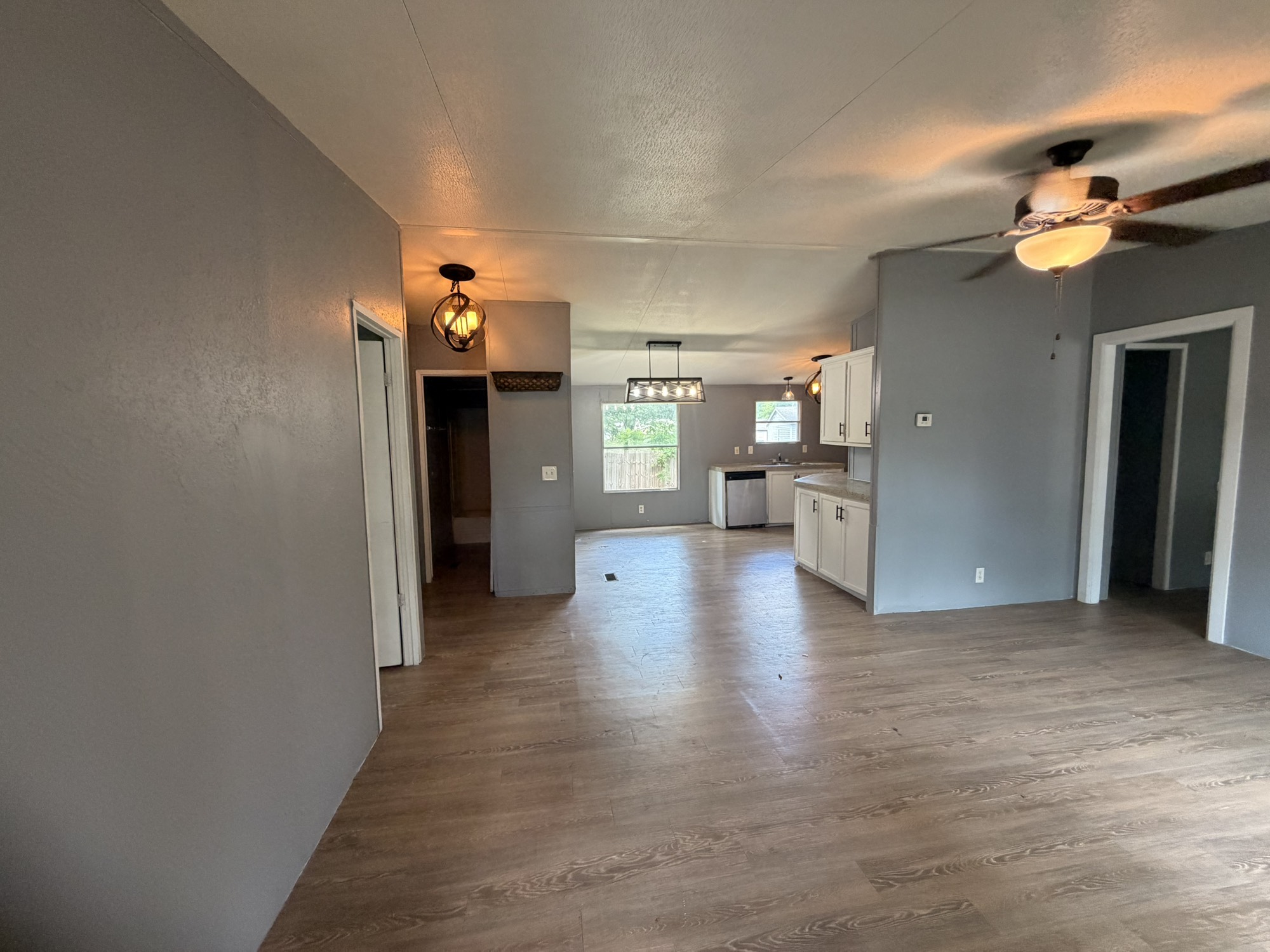16443 Brittany Way Property Photo 16