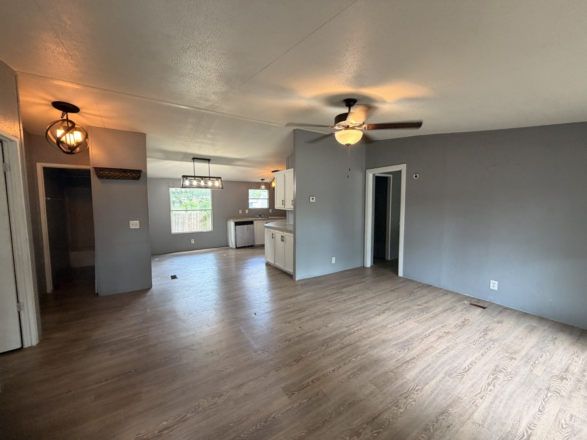 16443 Brittany Way Property Photo 17