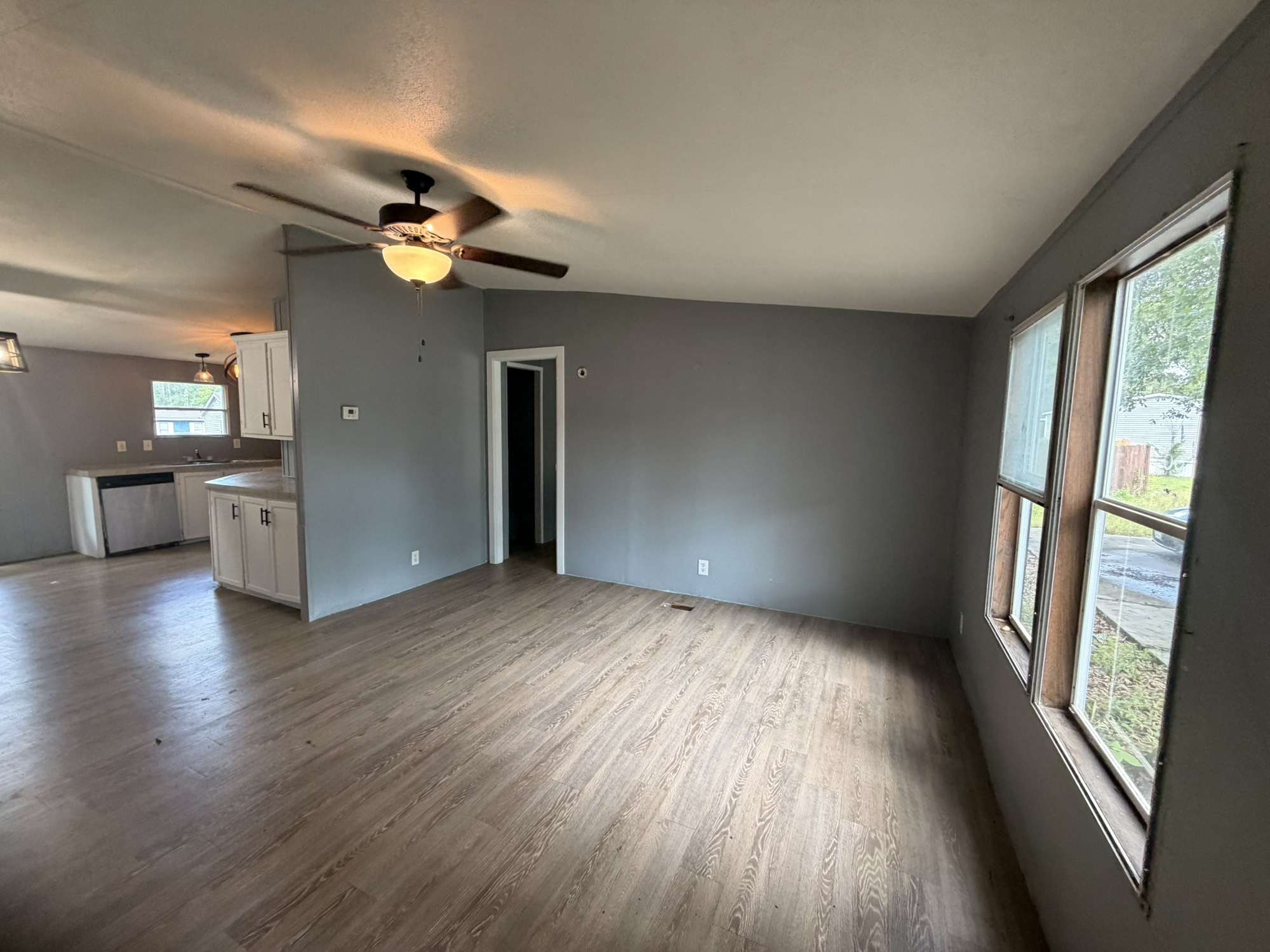 16443 Brittany Way Property Photo 18