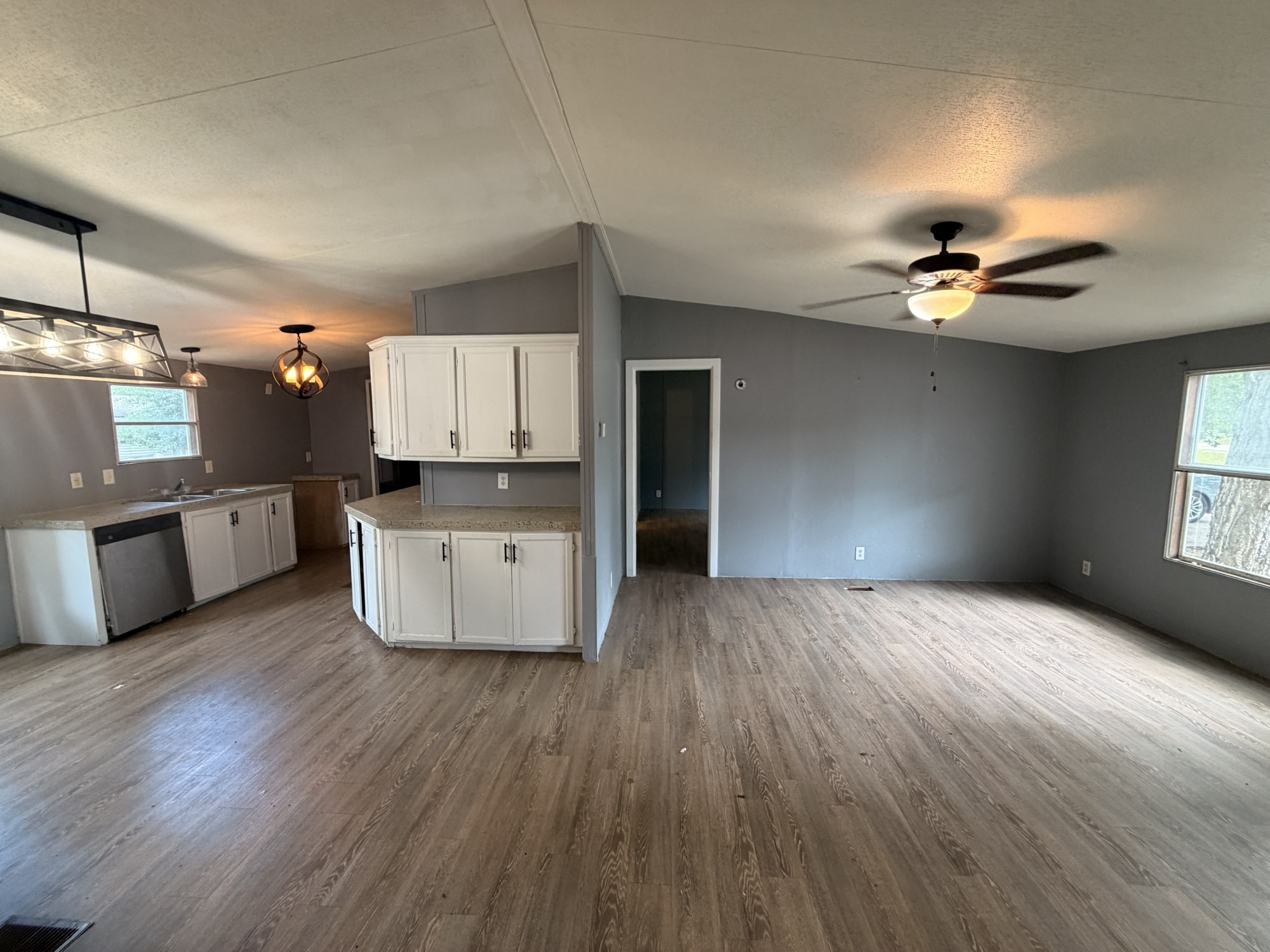 16443 Brittany Way Property Photo 19