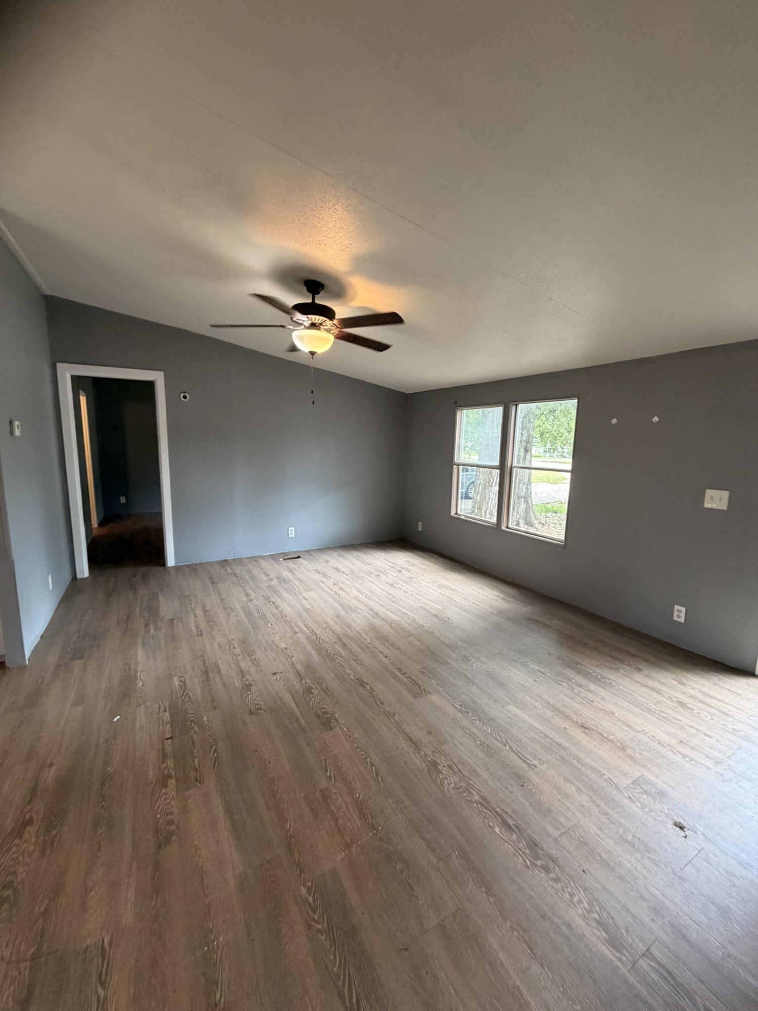 16443 Brittany Way Property Photo 20