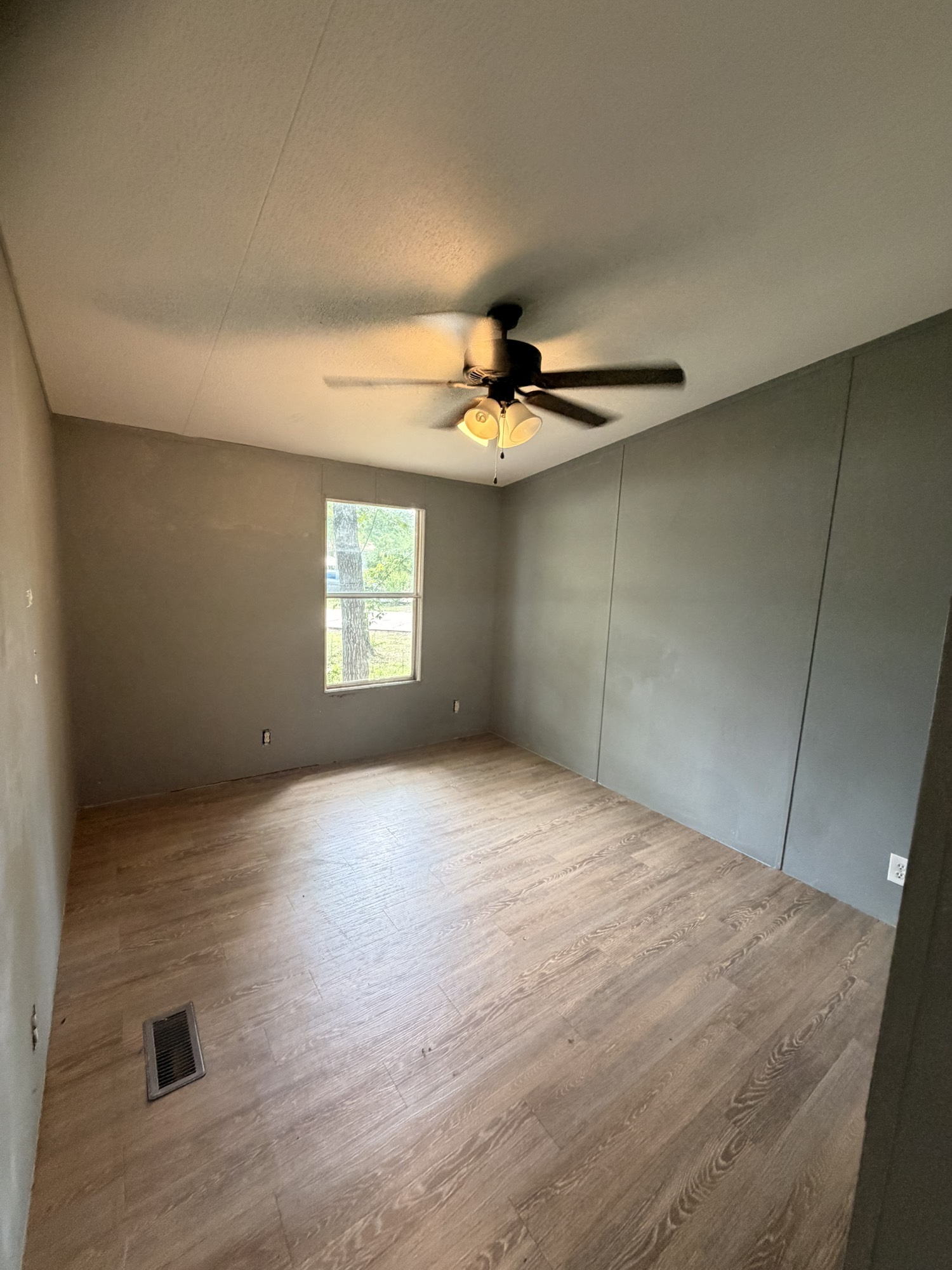 16443 Brittany Way Property Photo 21