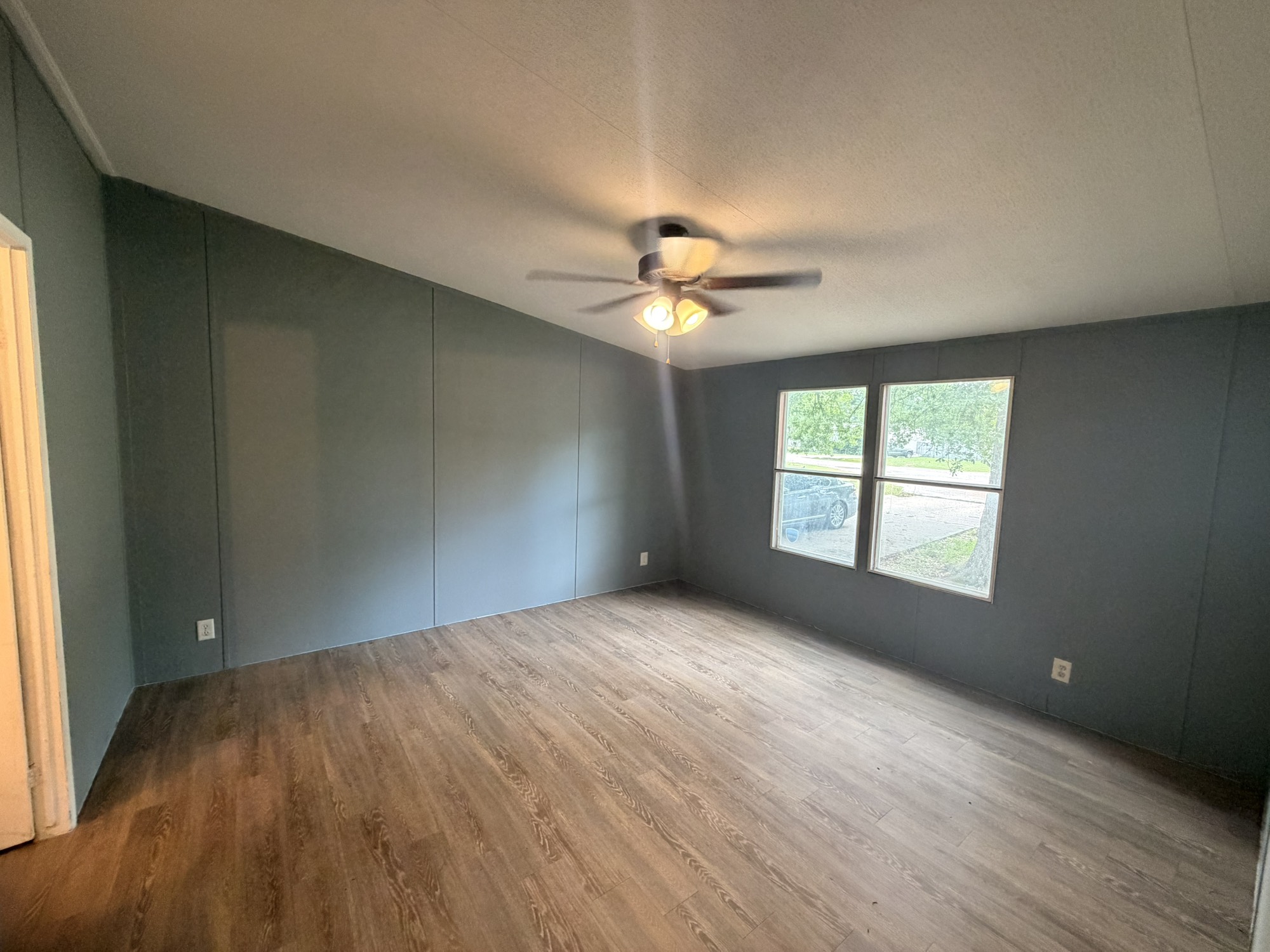 16443 Brittany Way Property Photo 22