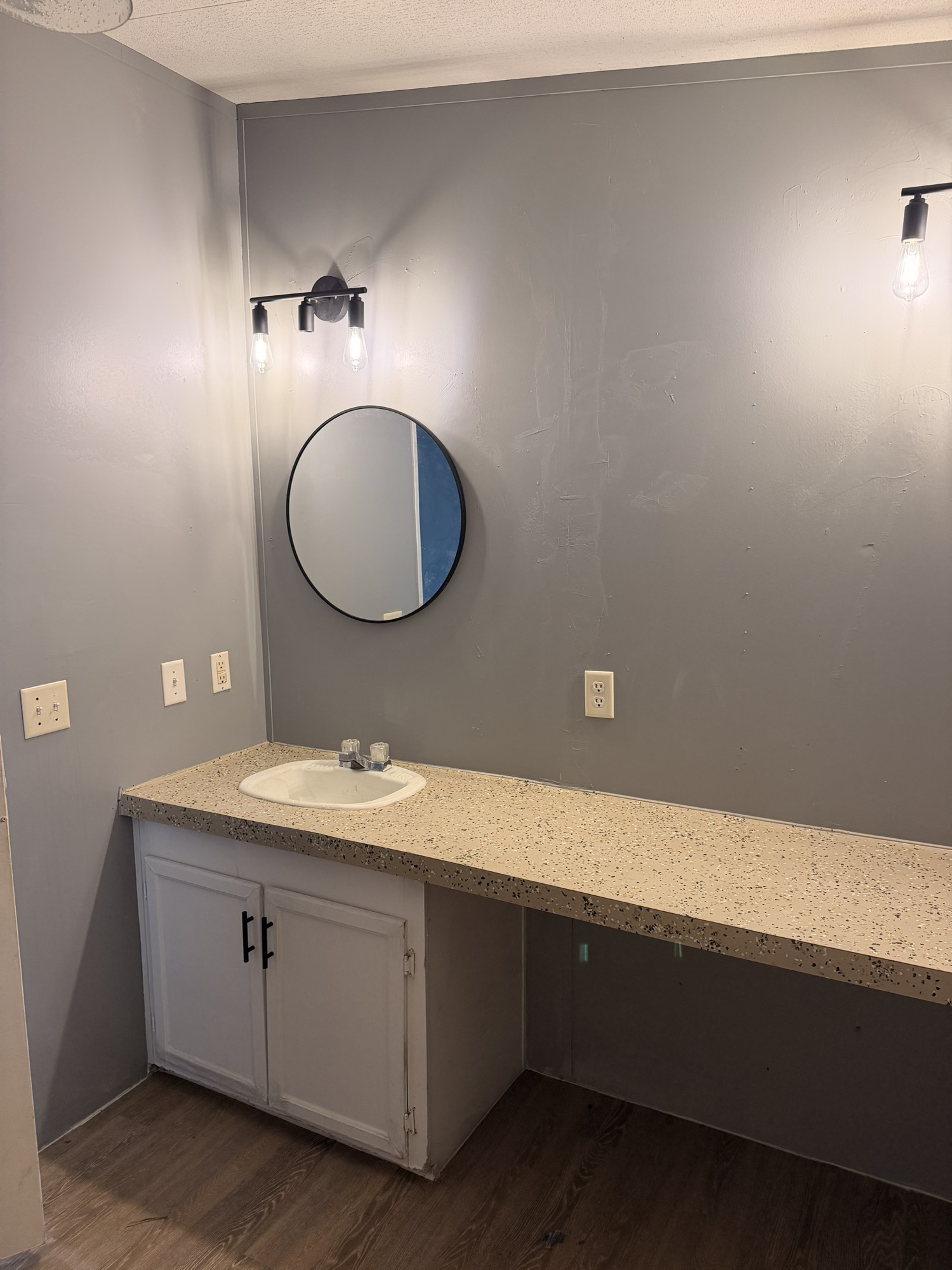 16443 Brittany Way Property Photo 24