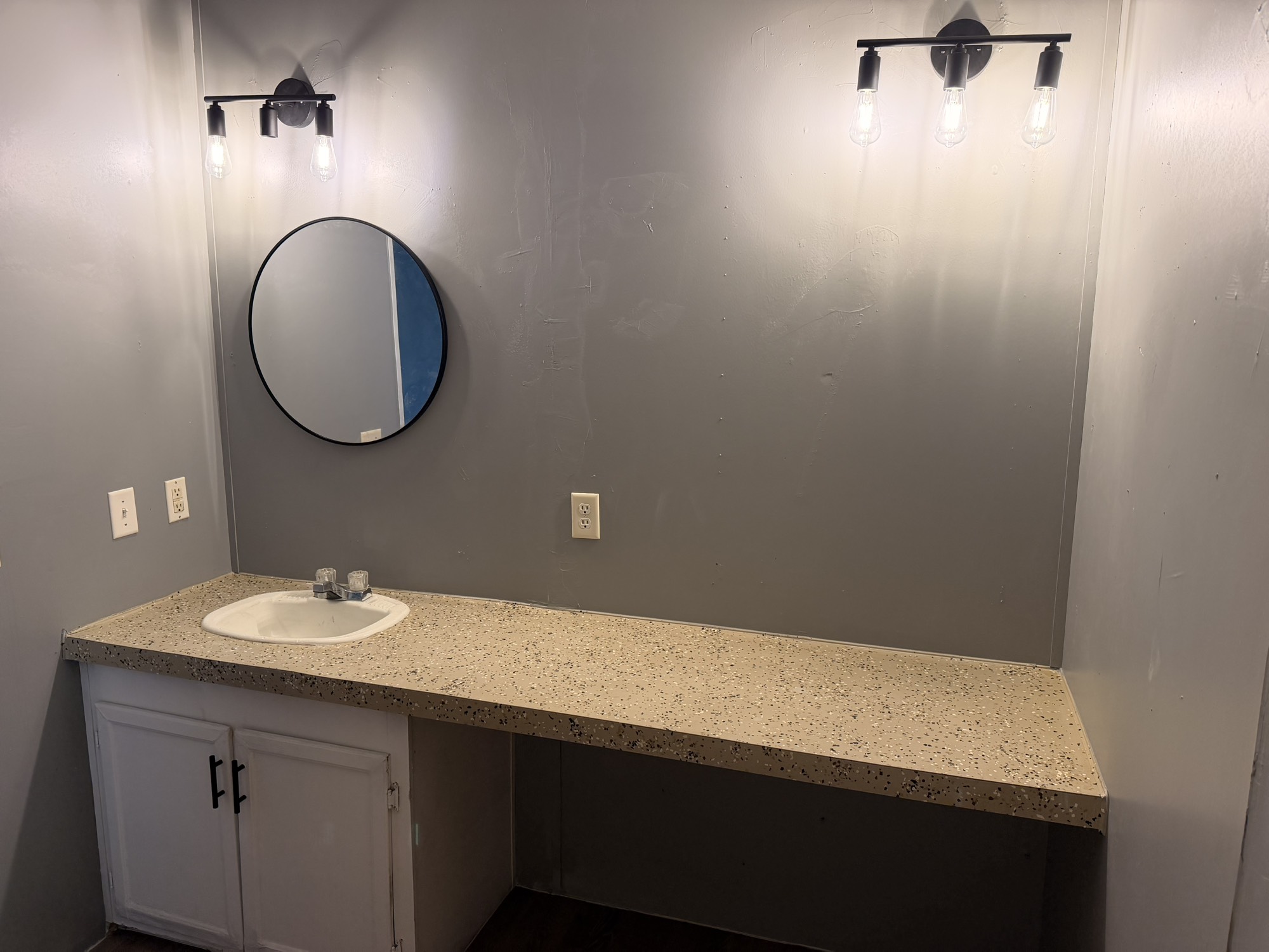 16443 Brittany Way Property Photo 25