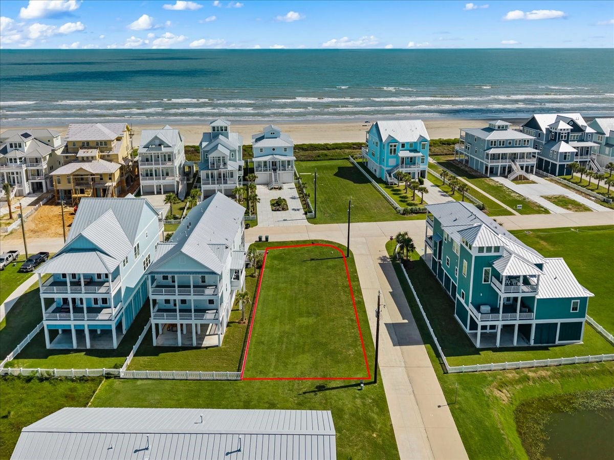11366 Beachside Drive Property Photo 1