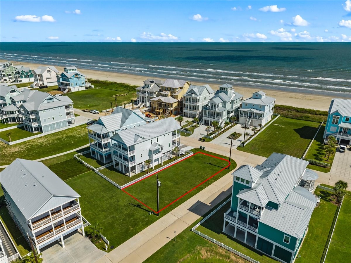 11366 Beachside Drive Property Photo 3