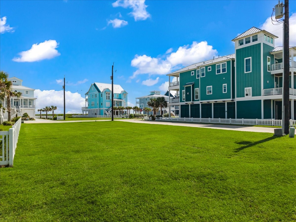 11366 Beachside Drive Property Photo 6