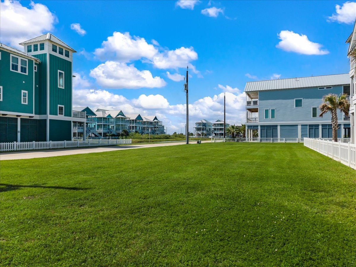 11366 Beachside Drive Property Photo 8