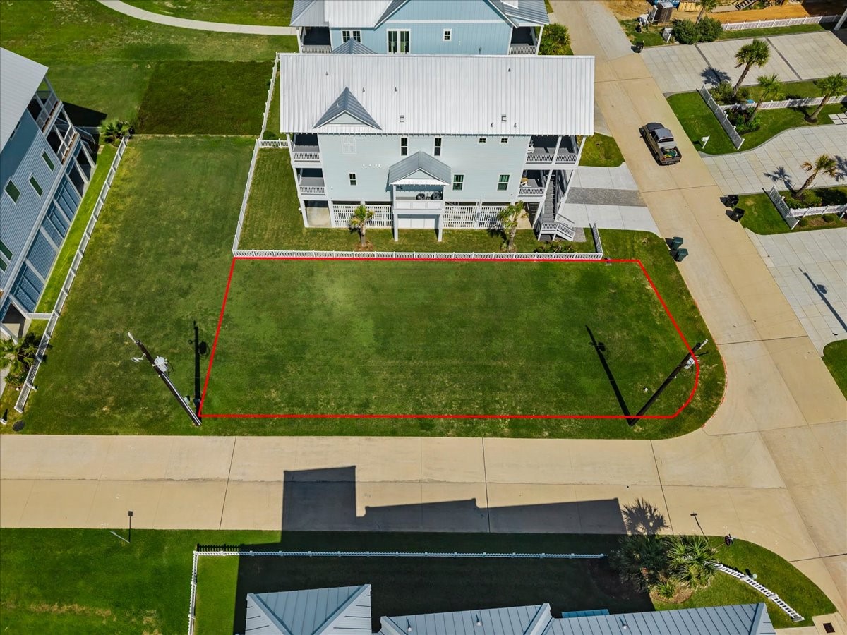 11366 Beachside Drive Property Photo 11