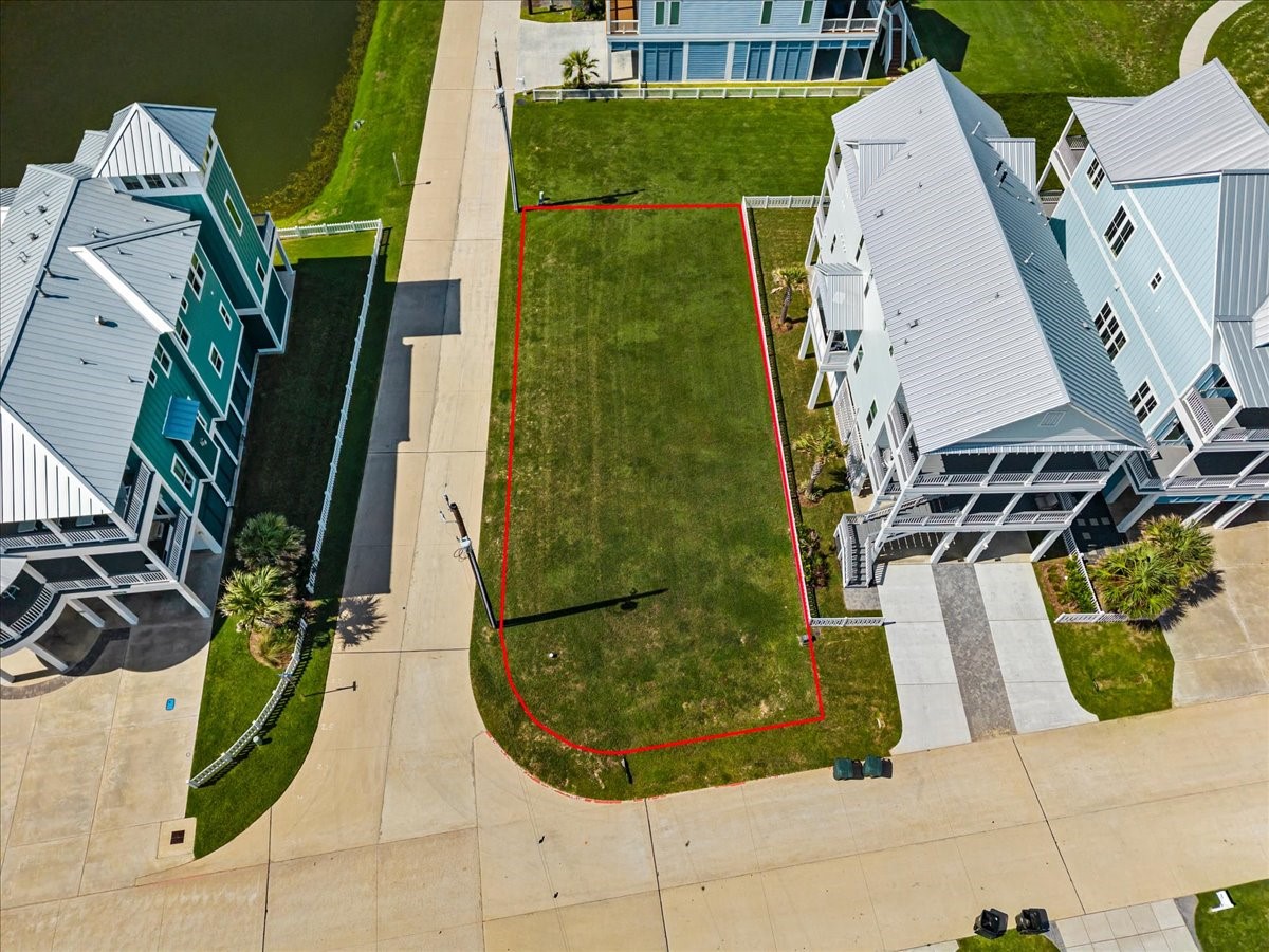 11366 Beachside Drive Property Photo 12