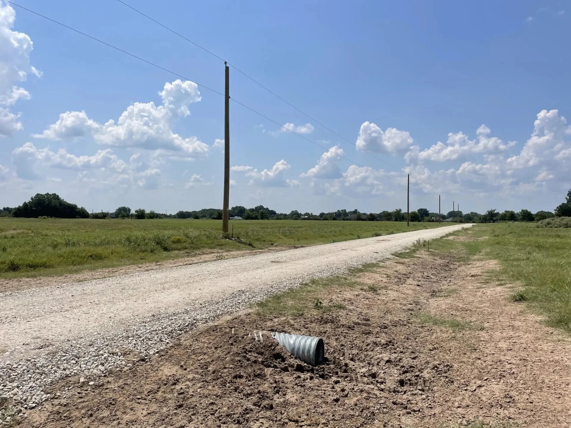 P2l09 County Road 463 Property Photo 24