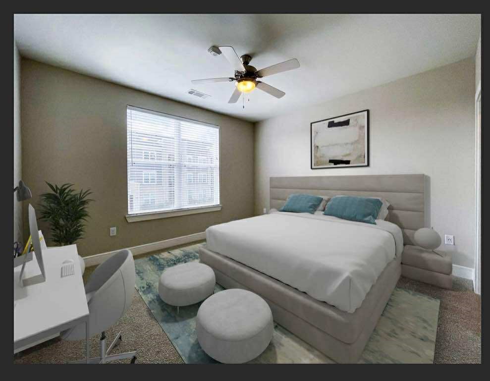 4000 Anserra Trail C Property Photo 6