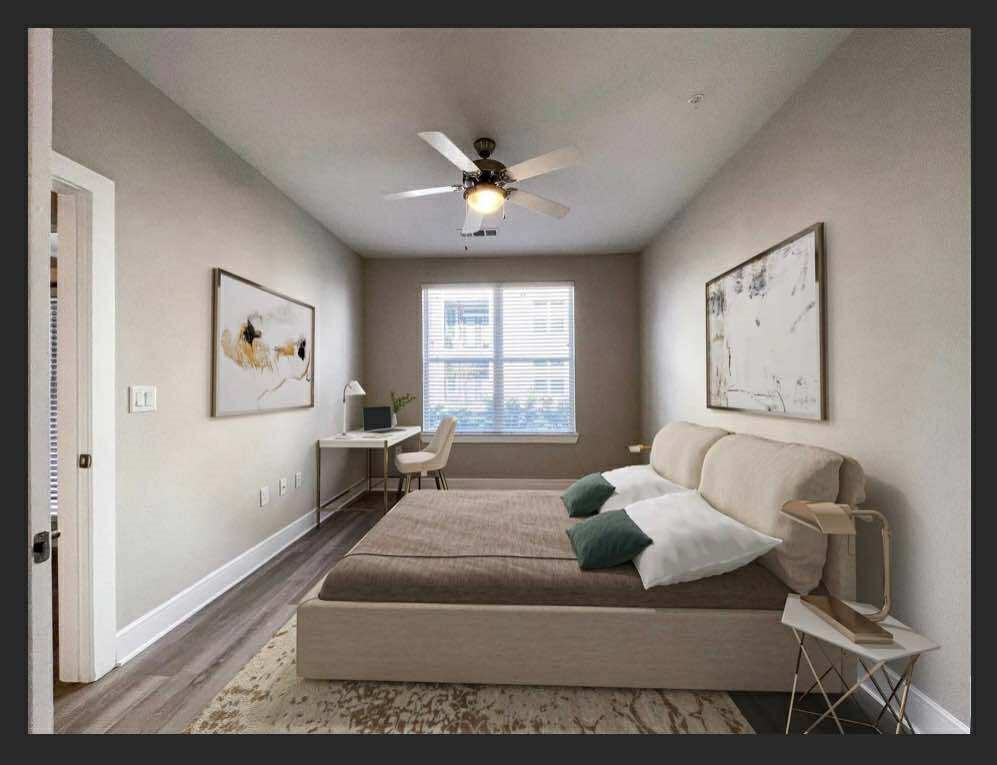 4000 Anserra Trail C Property Photo 7