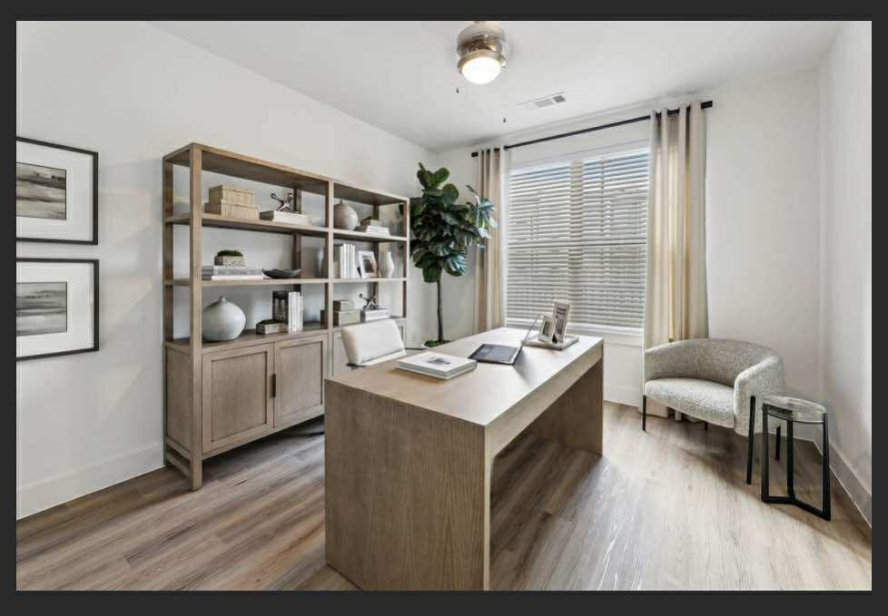 4000 Anserra Trail C Property Photo 10