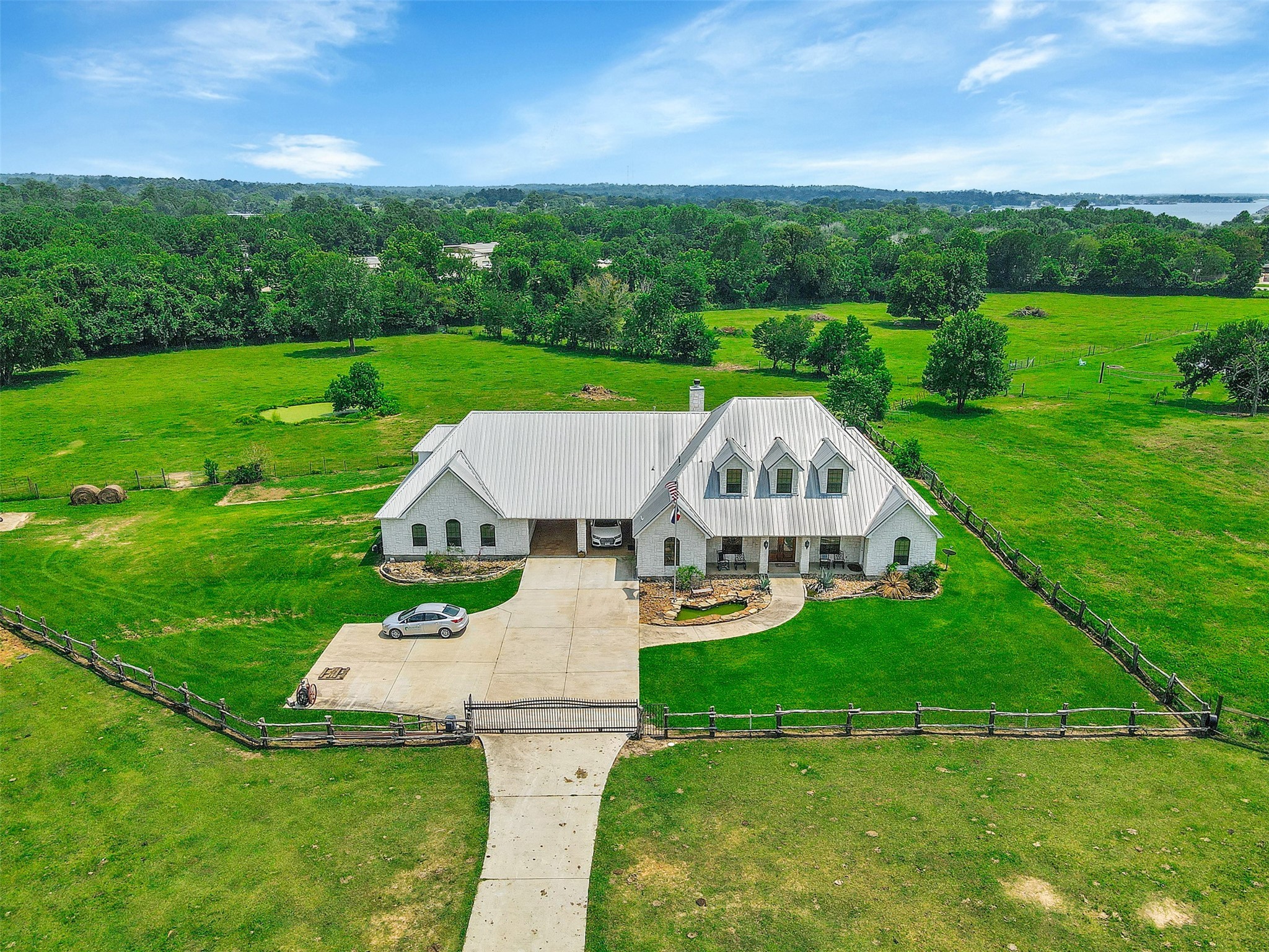 12411 Maggie Lane Property Photo
