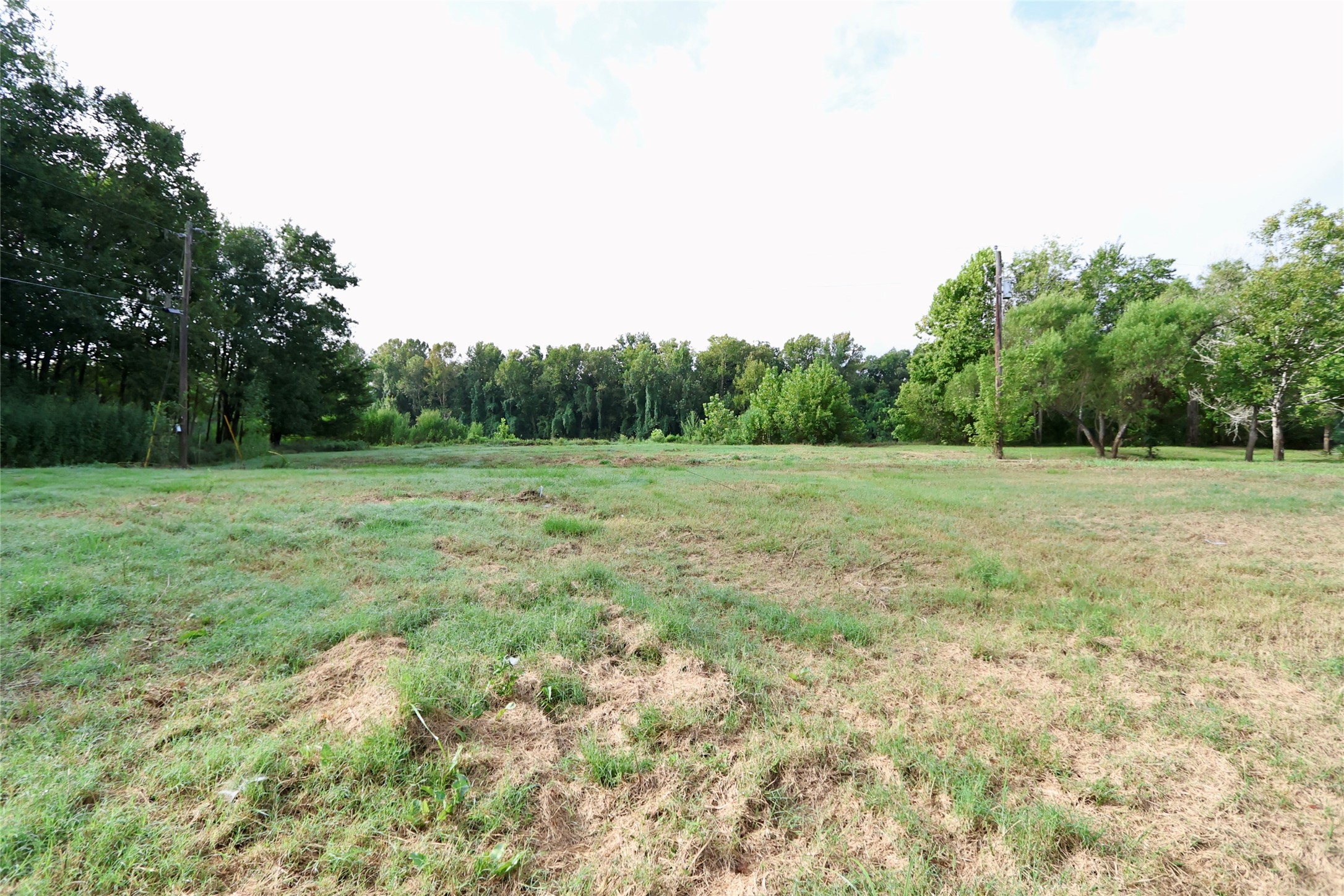 126 Kings Point Rd Property Photo 4