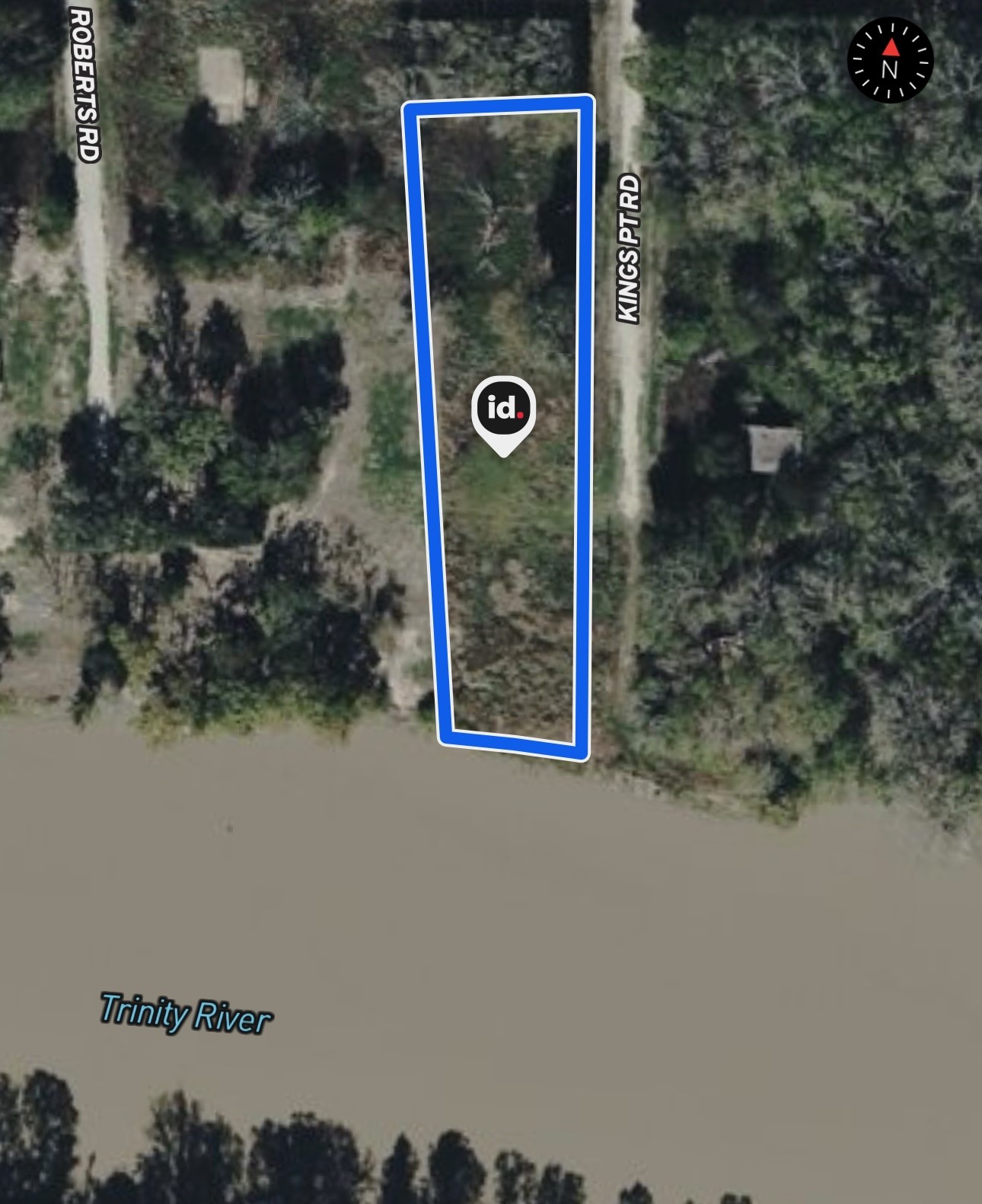 126 Kings Point Rd Property Photo 10