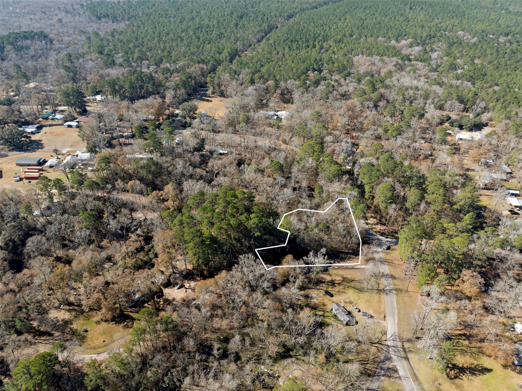 Property Image