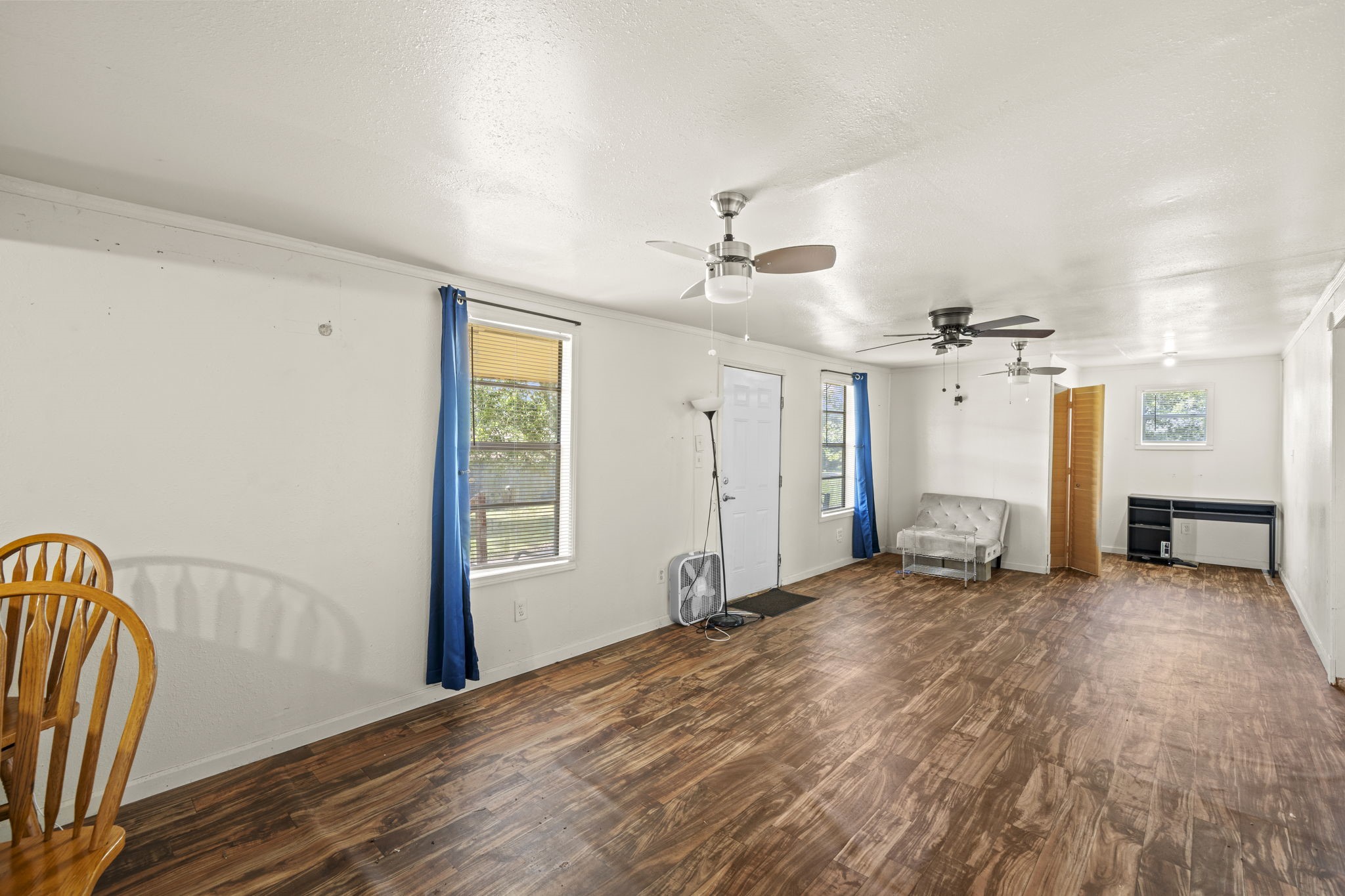 7033 Fm County Road 957 Property Photo 5