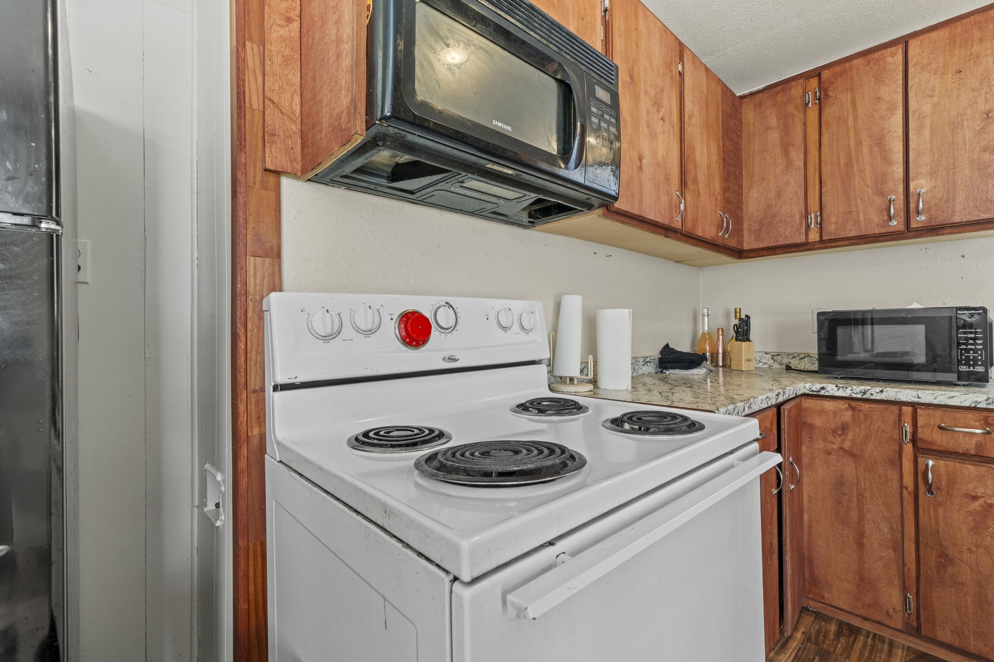 7033 Fm County Road 957 Property Photo 13