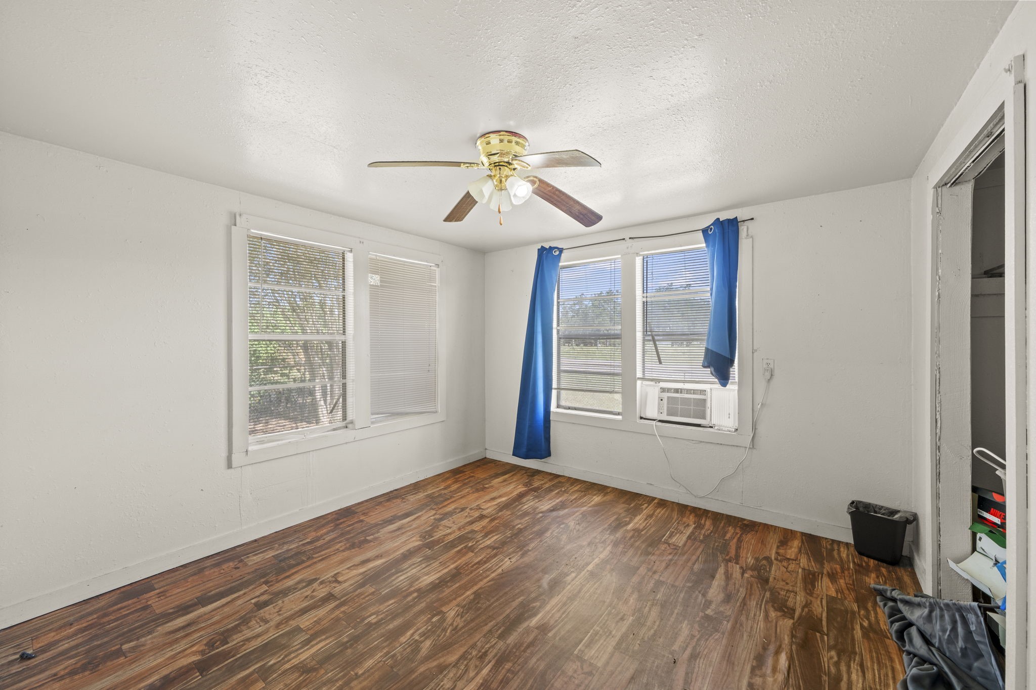 7033 Fm County Road 957 Property Photo 21