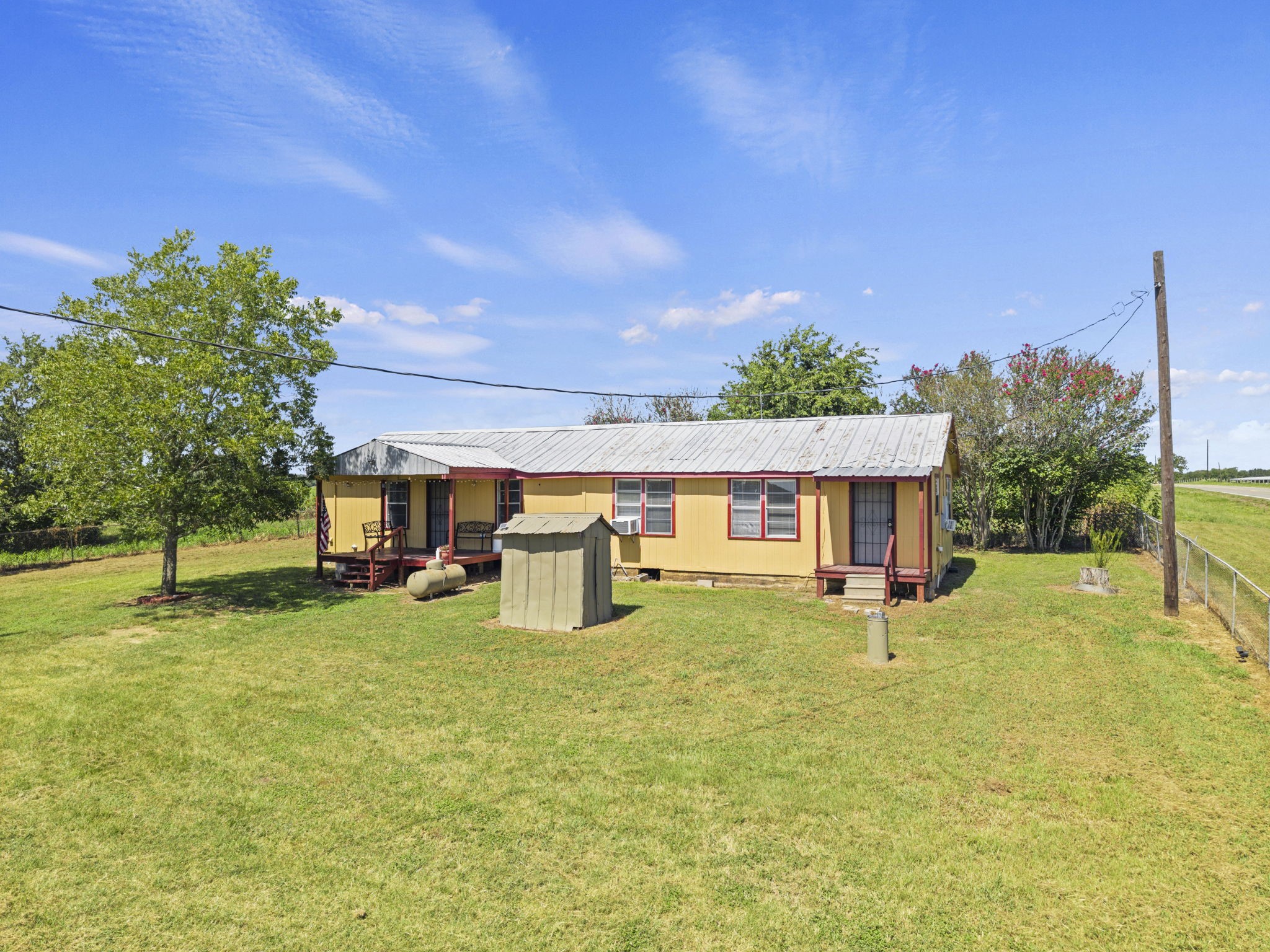 7033 Fm County Road 957 Property Photo 25