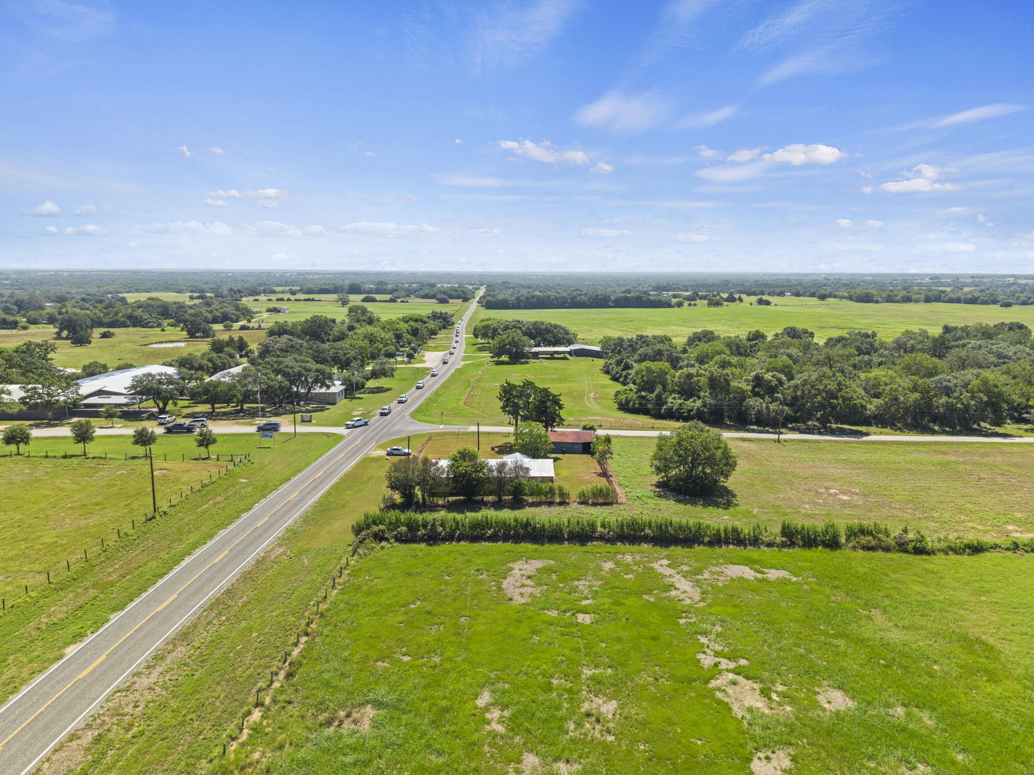 7033 Fm County Road 957 Property Photo 30