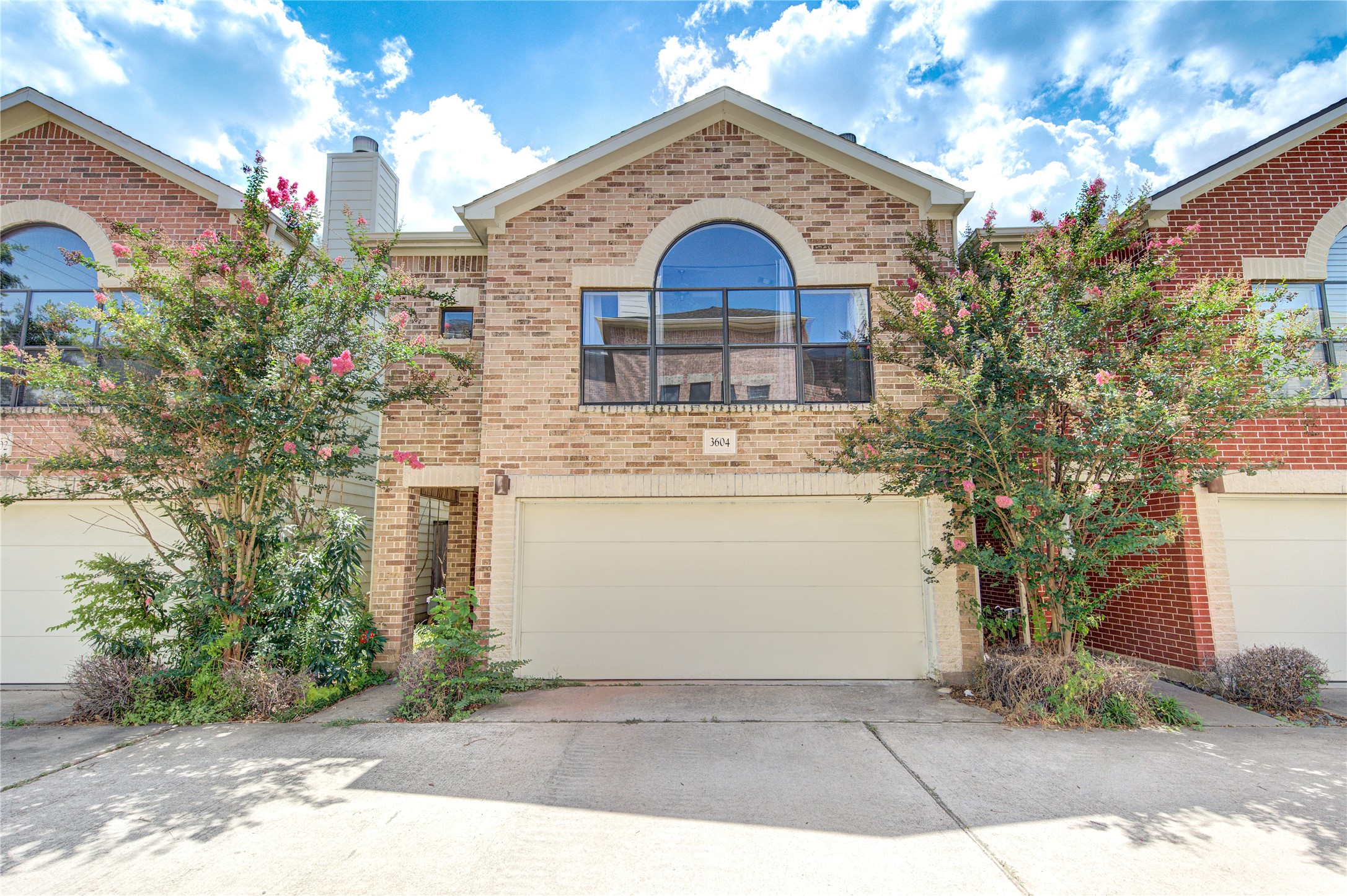 3604 Omeara Drive Property Photo 1