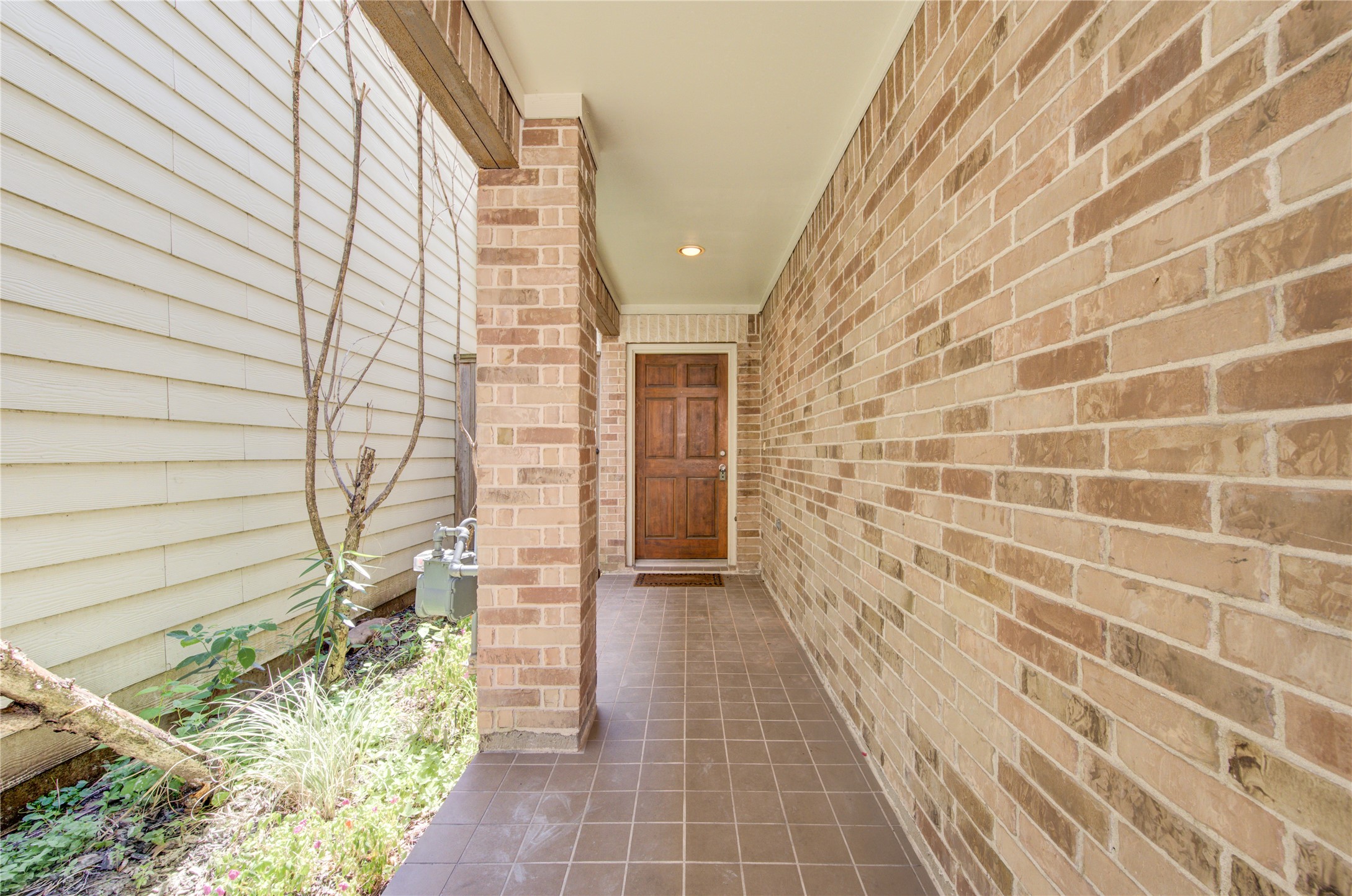 3604 Omeara Drive Property Photo 2