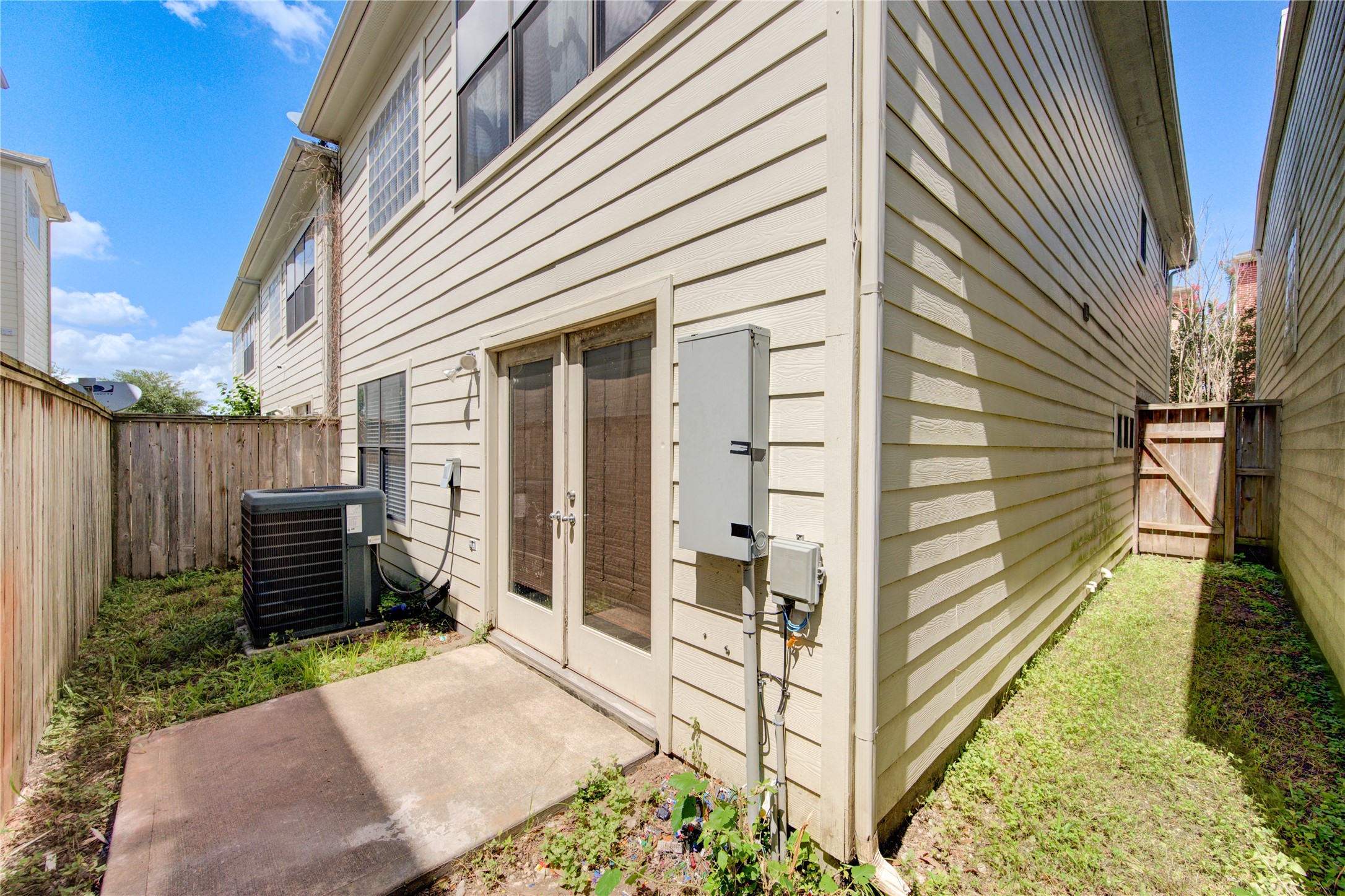 3604 Omeara Drive Property Photo 3