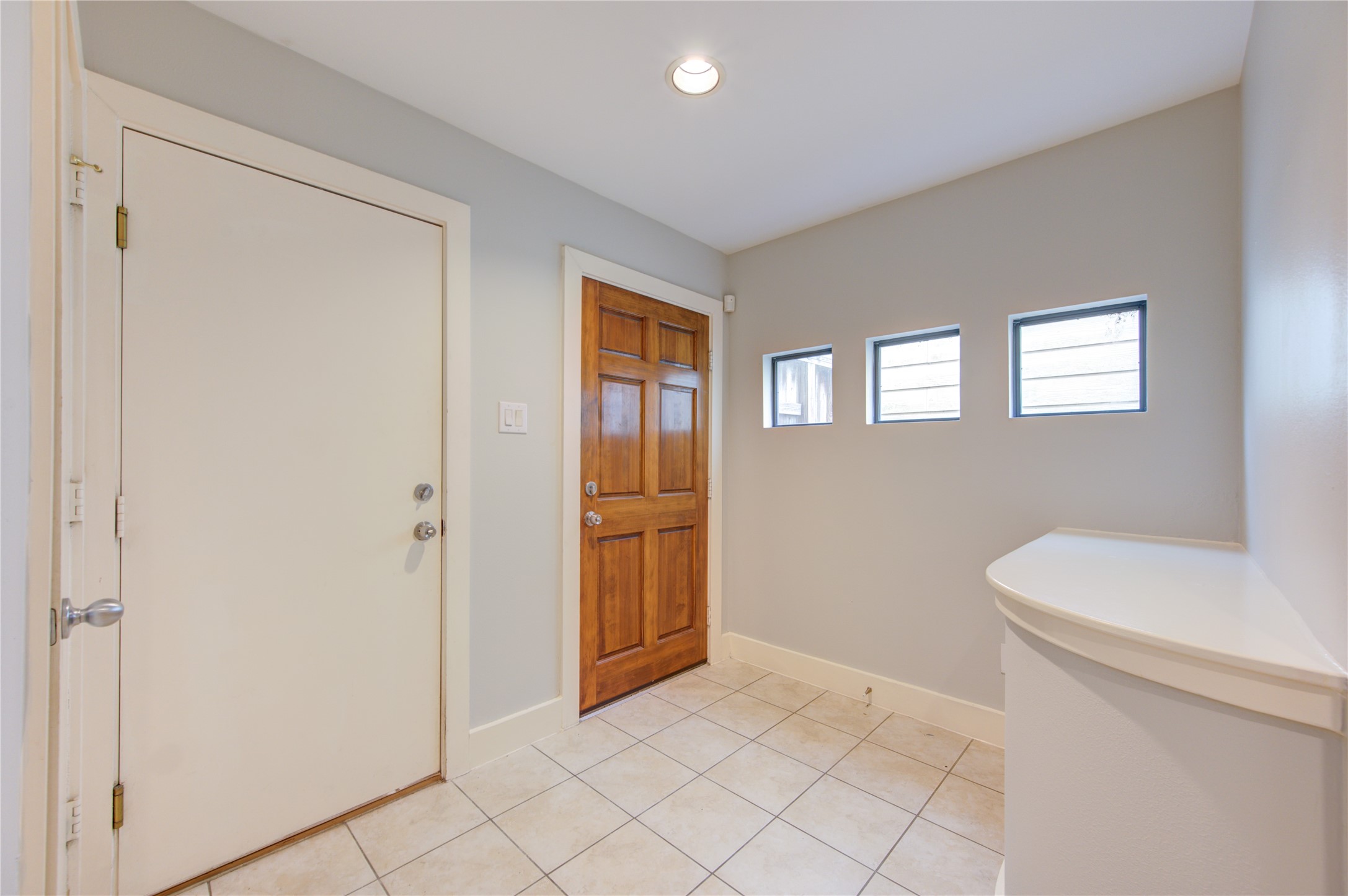 3604 Omeara Drive Property Photo 4