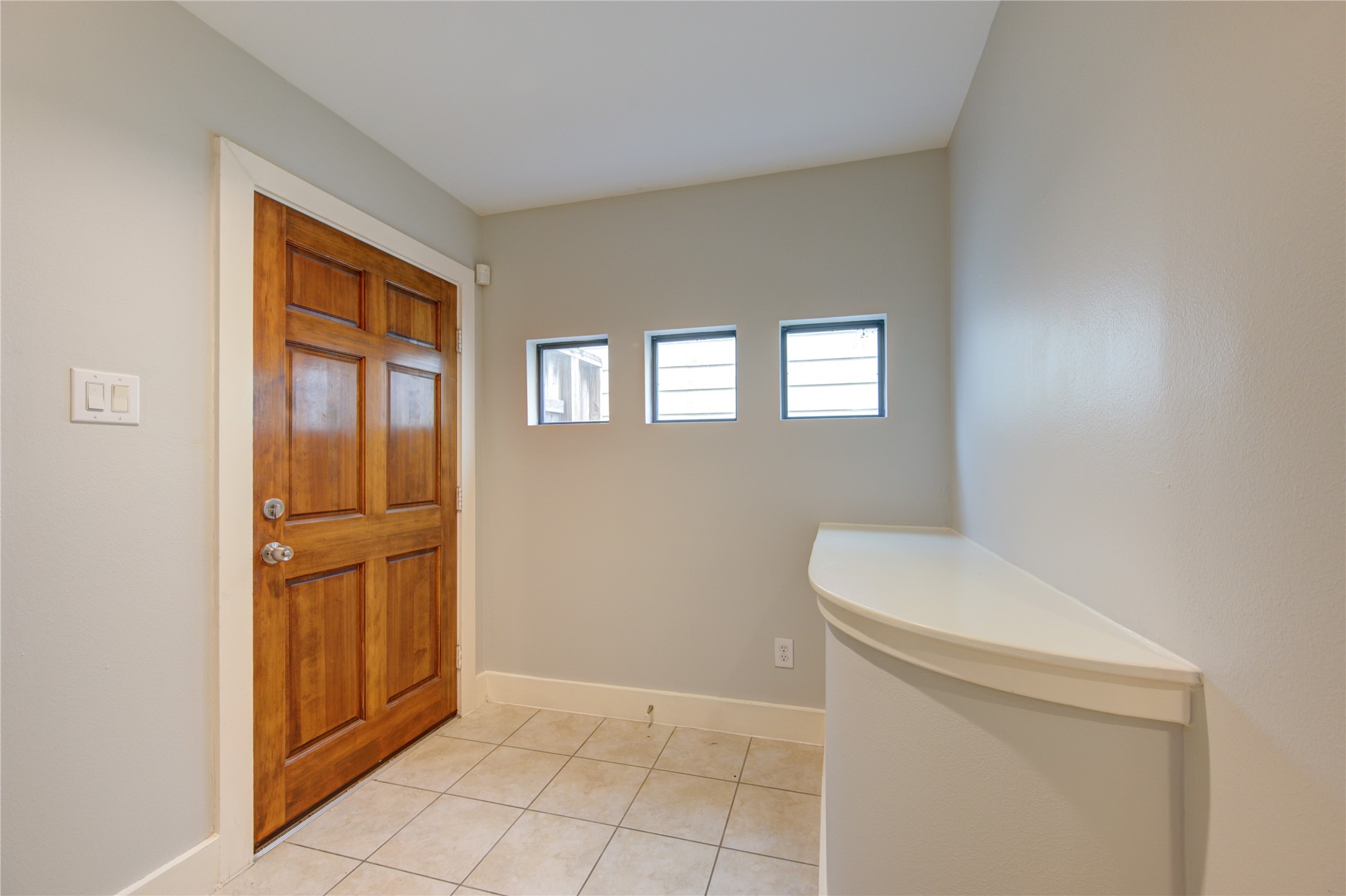 3604 Omeara Drive Property Photo 5