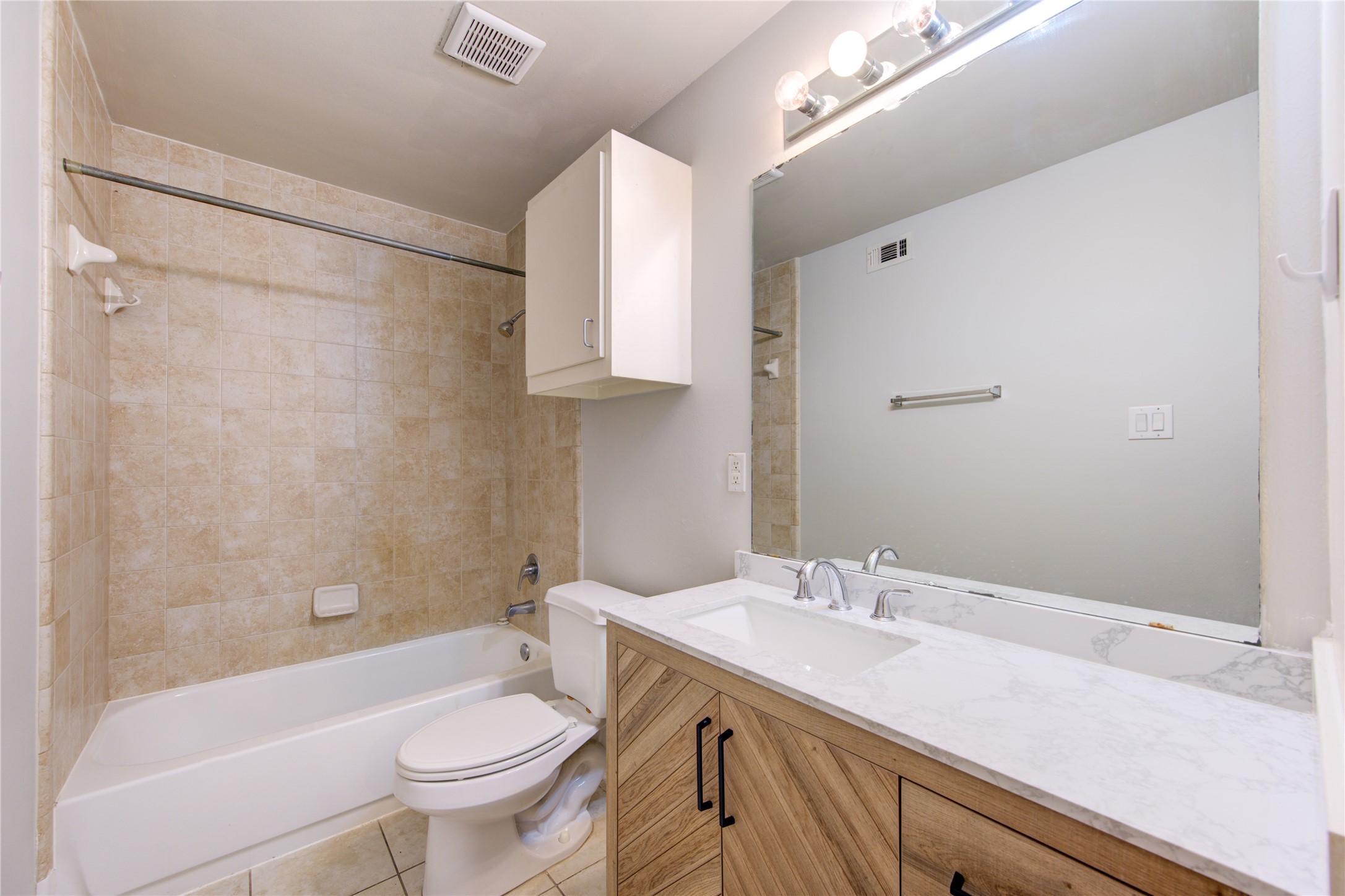 3604 Omeara Drive Property Photo 8