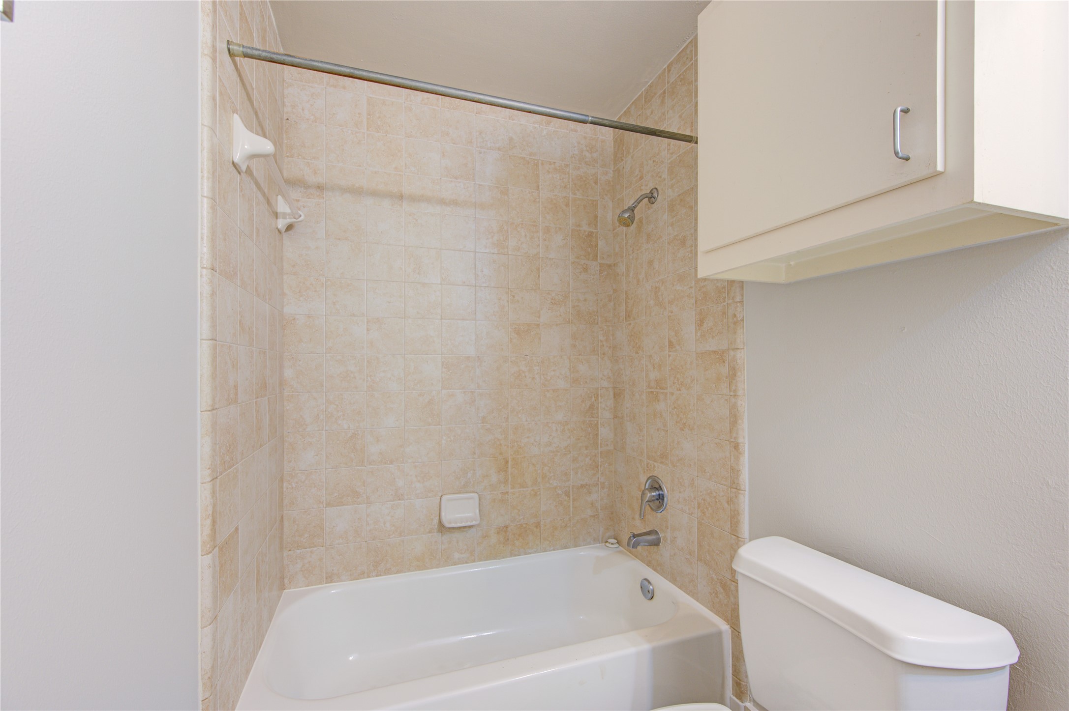 3604 Omeara Drive Property Photo 9