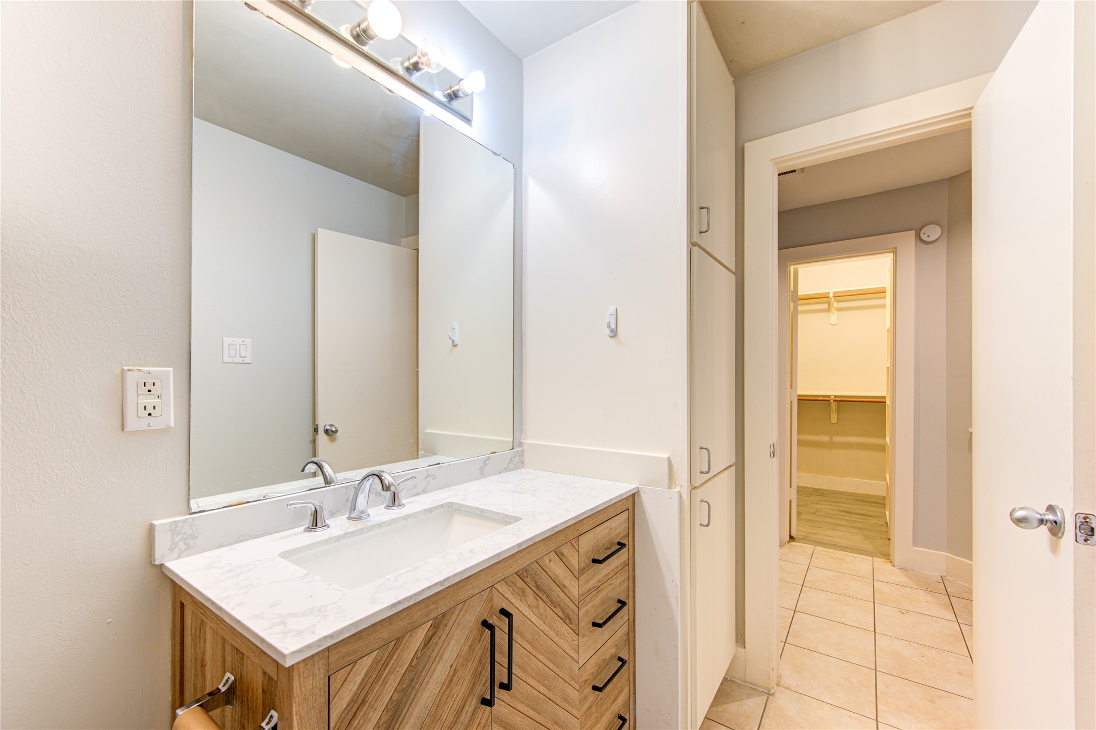 3604 Omeara Drive Property Photo 10