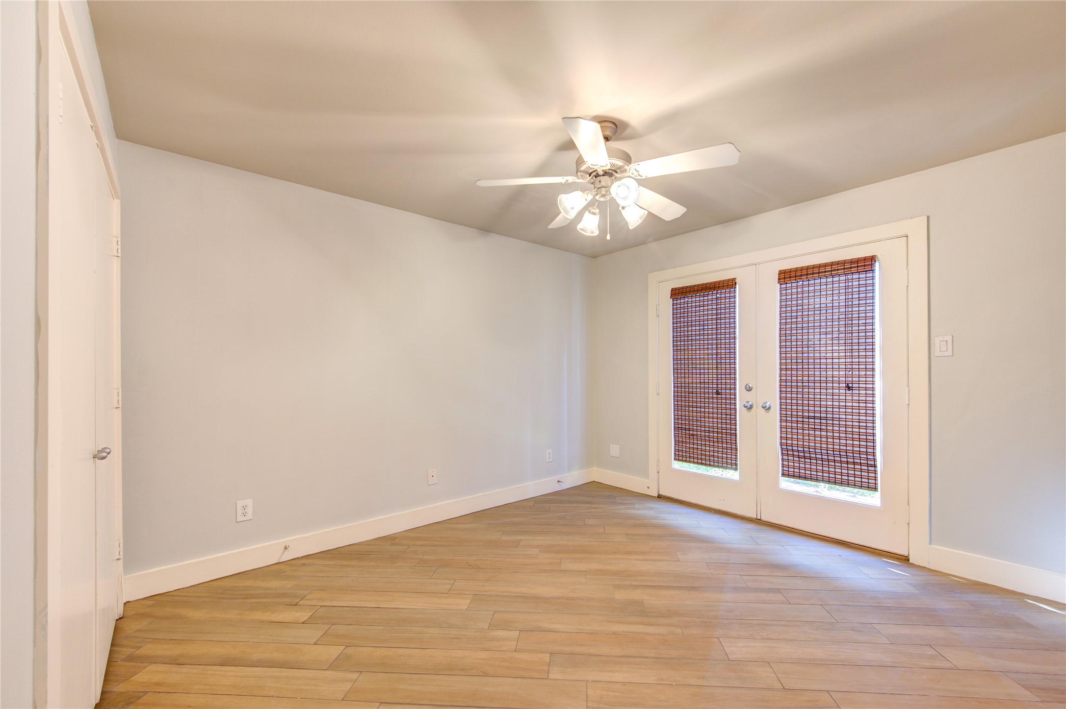 3604 Omeara Drive Property Photo 11