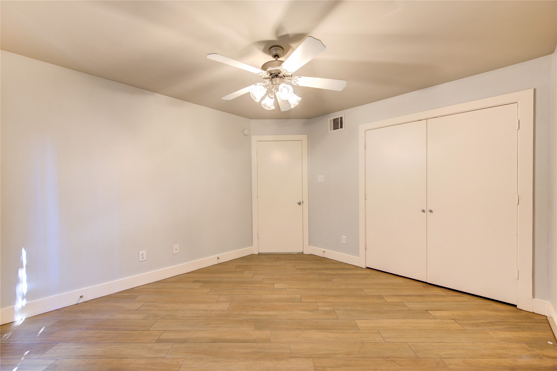 3604 Omeara Drive Property Photo 12