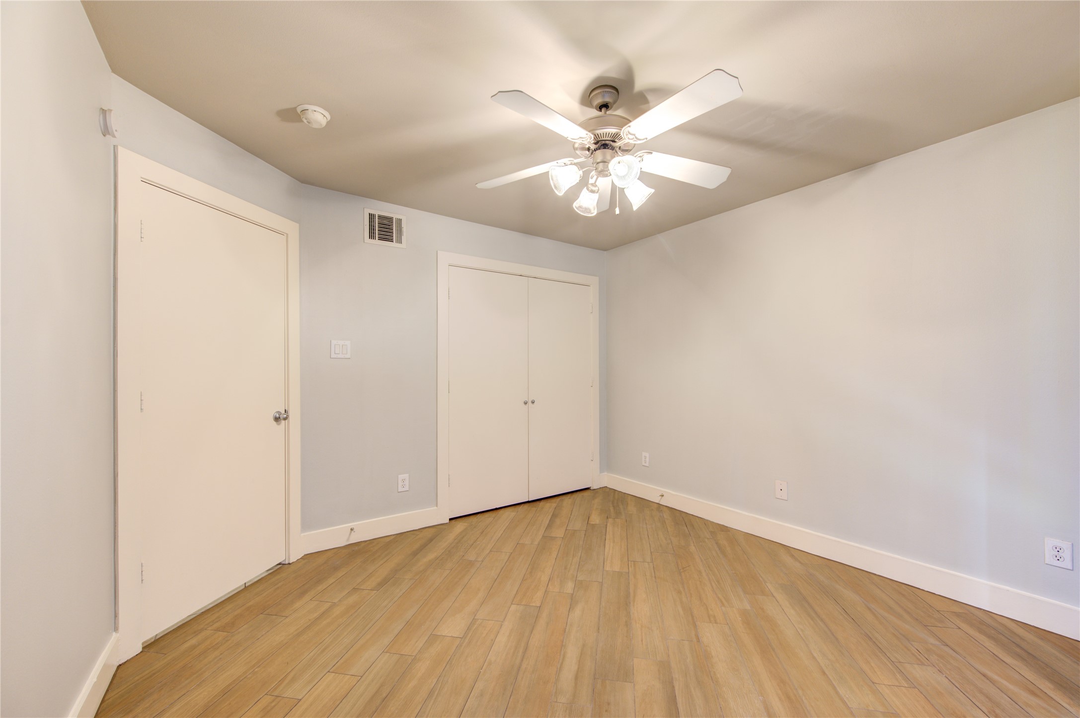 3604 Omeara Drive Property Photo 13