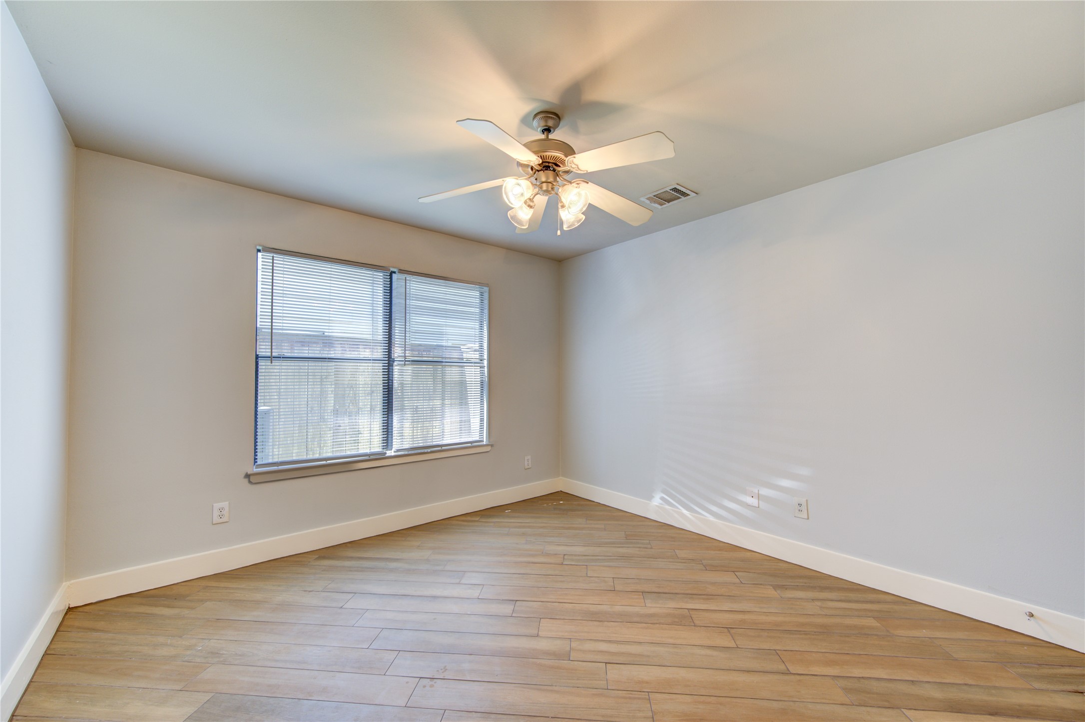 3604 Omeara Drive Property Photo 14