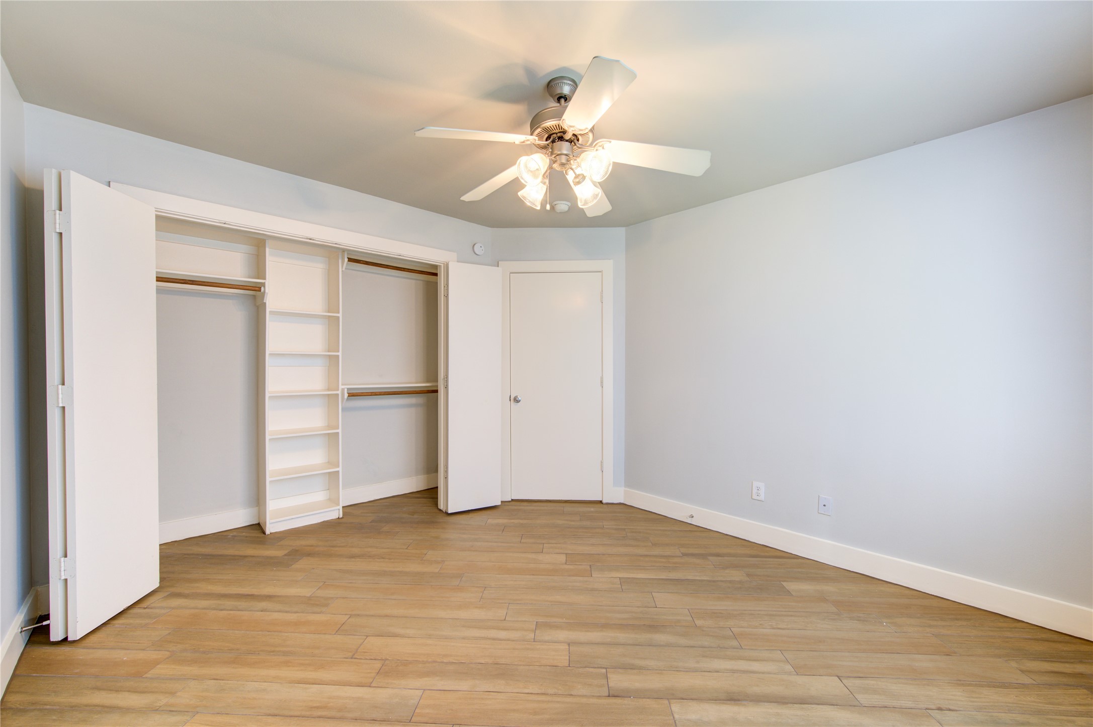 3604 Omeara Drive Property Photo 15