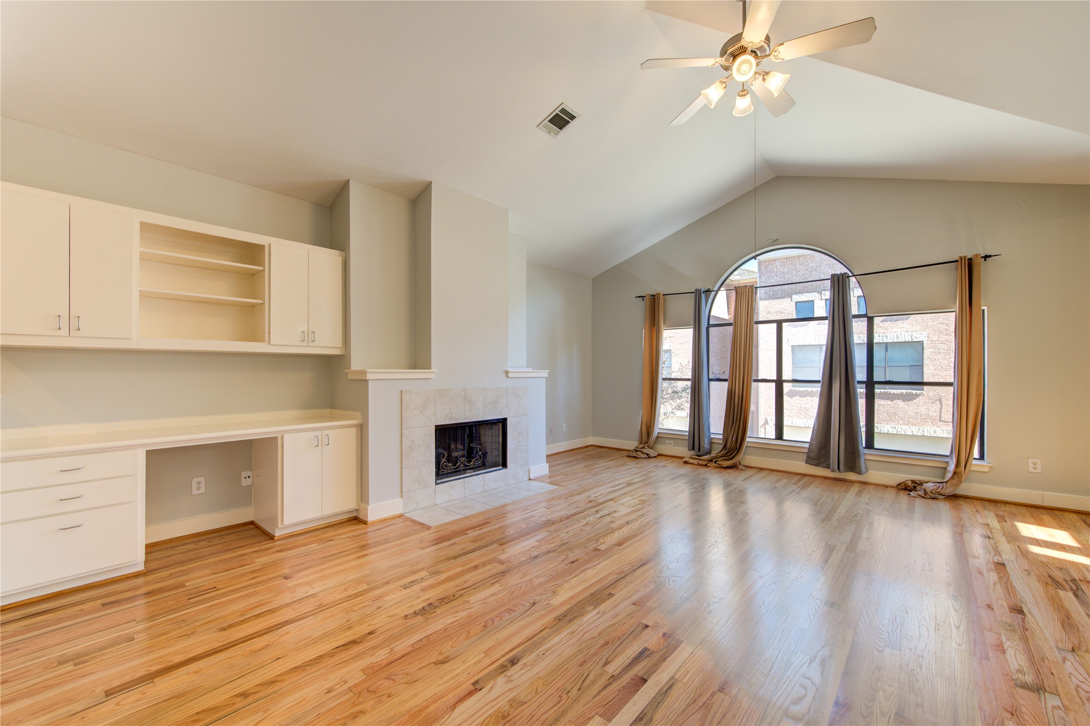 3604 Omeara Drive Property Photo 16