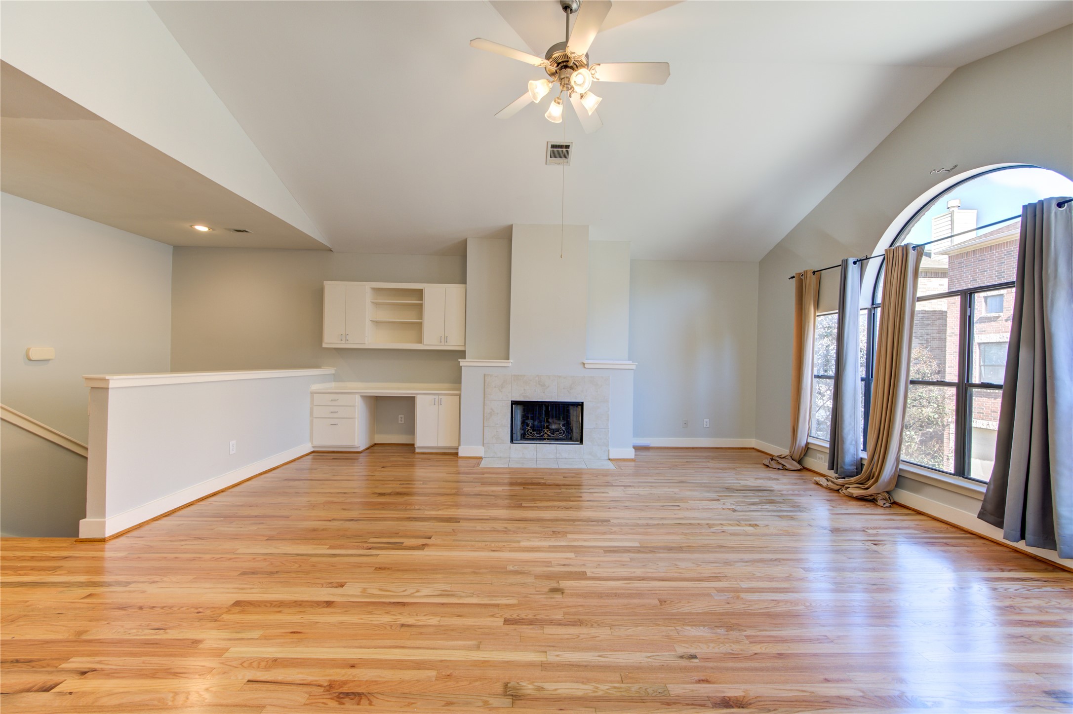 3604 Omeara Drive Property Photo 17