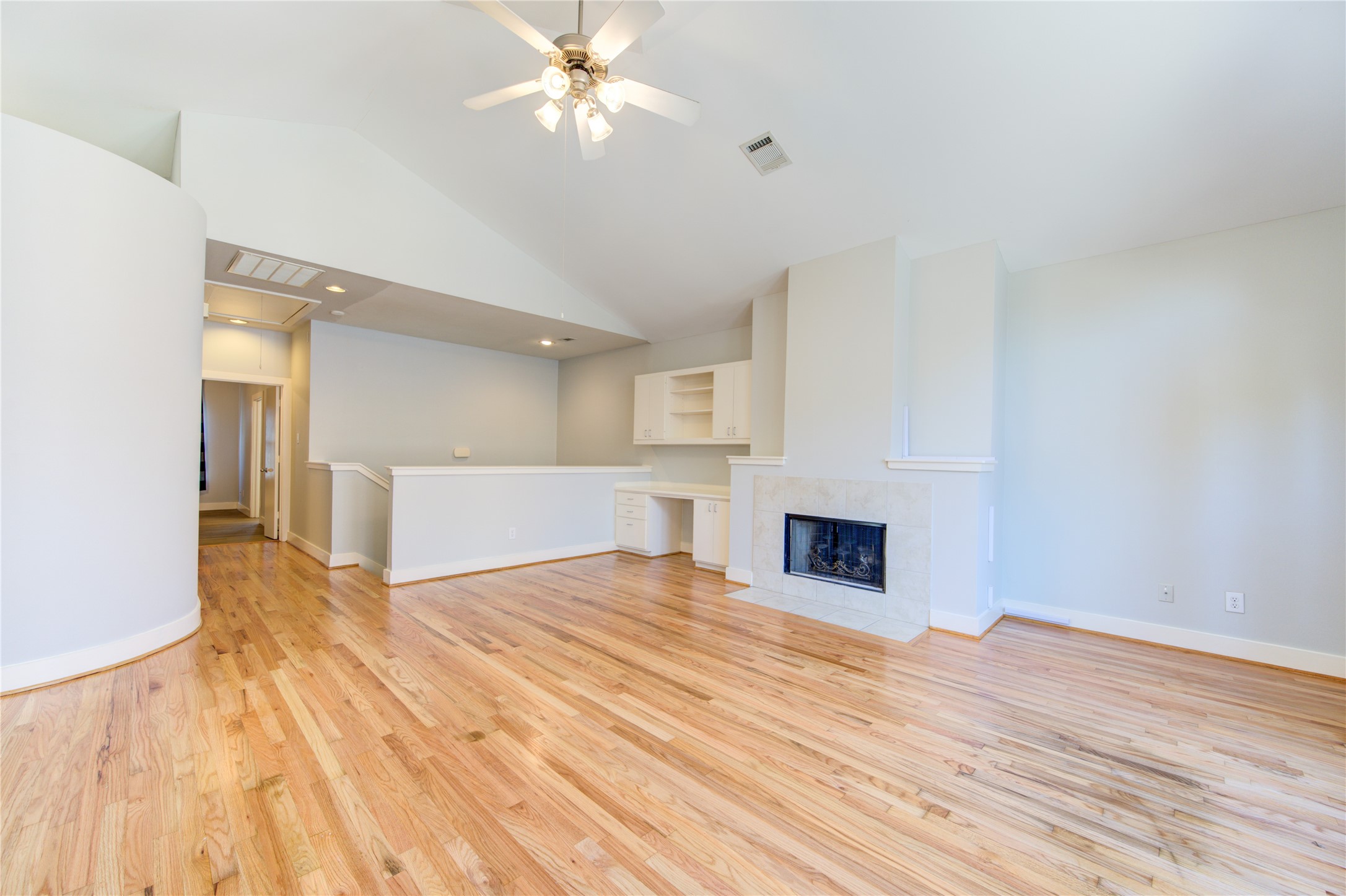 3604 Omeara Drive Property Photo 18