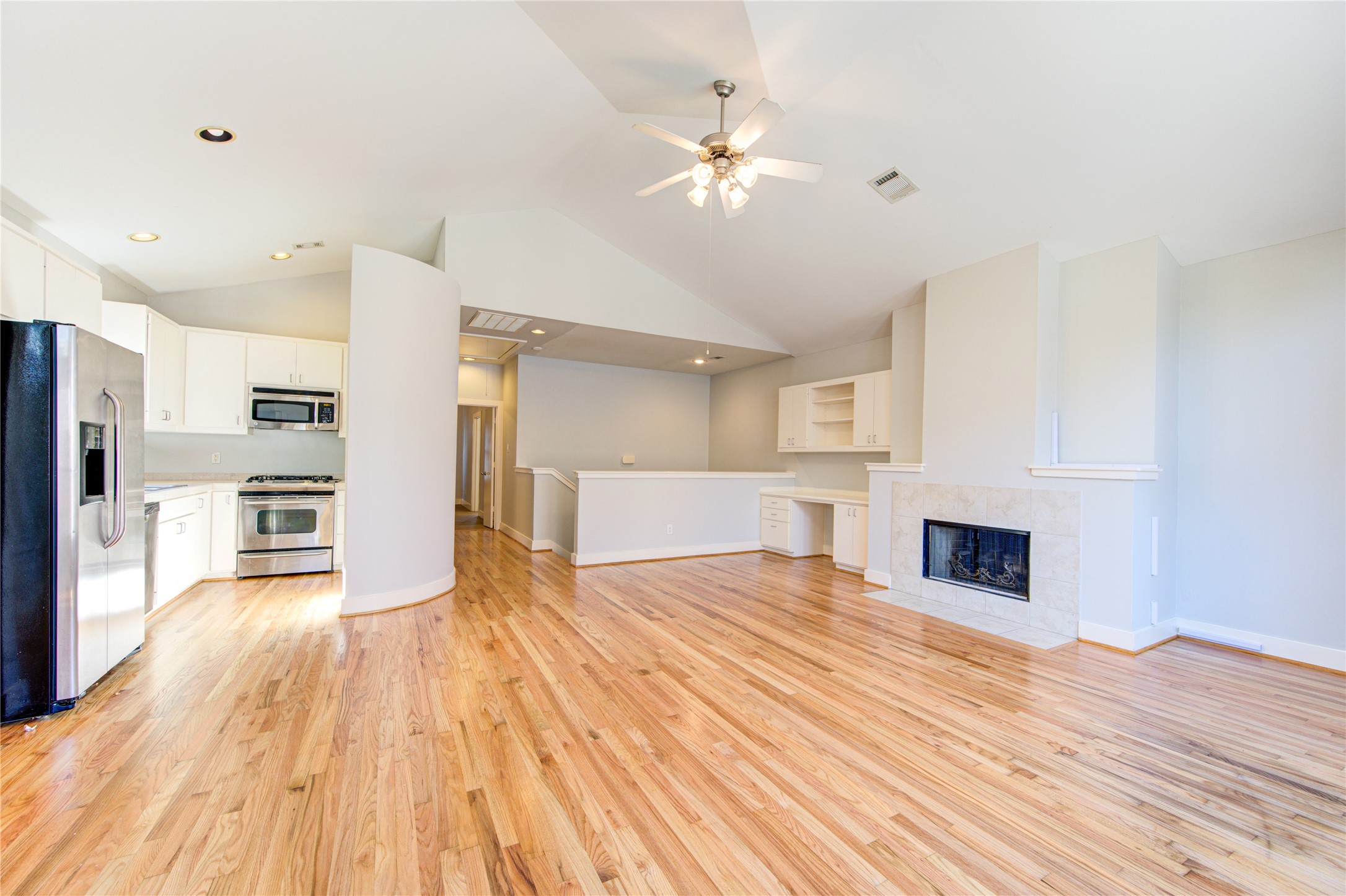 3604 Omeara Drive Property Photo 19