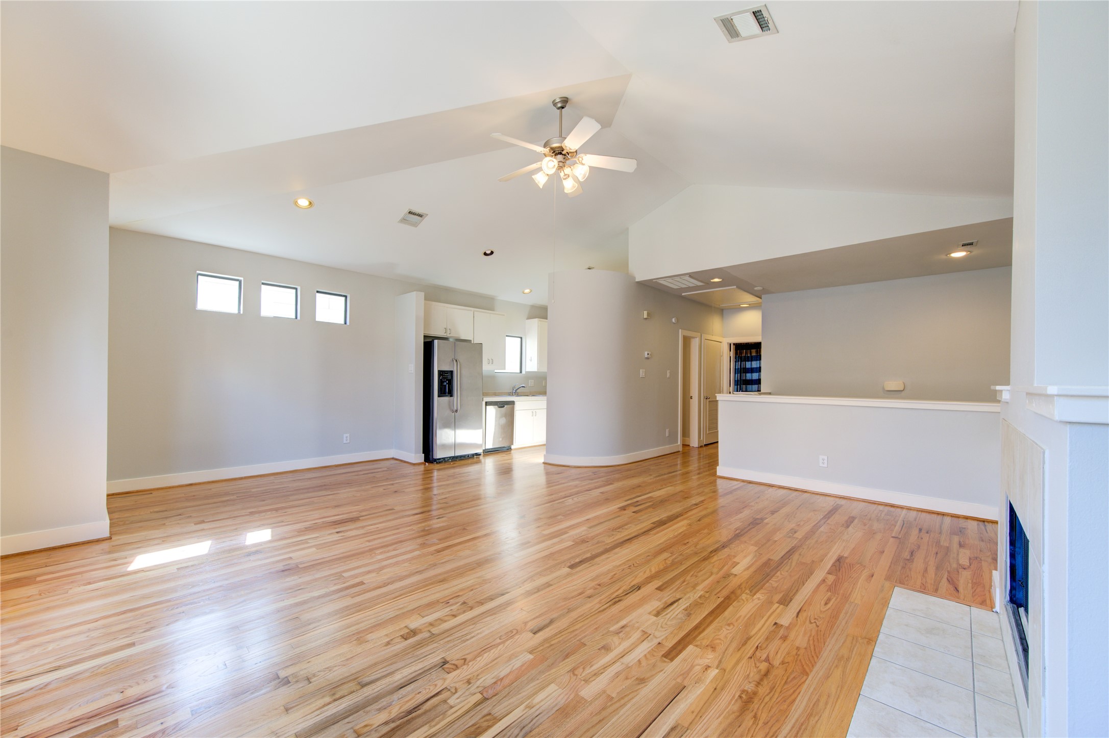 3604 Omeara Drive Property Photo 20