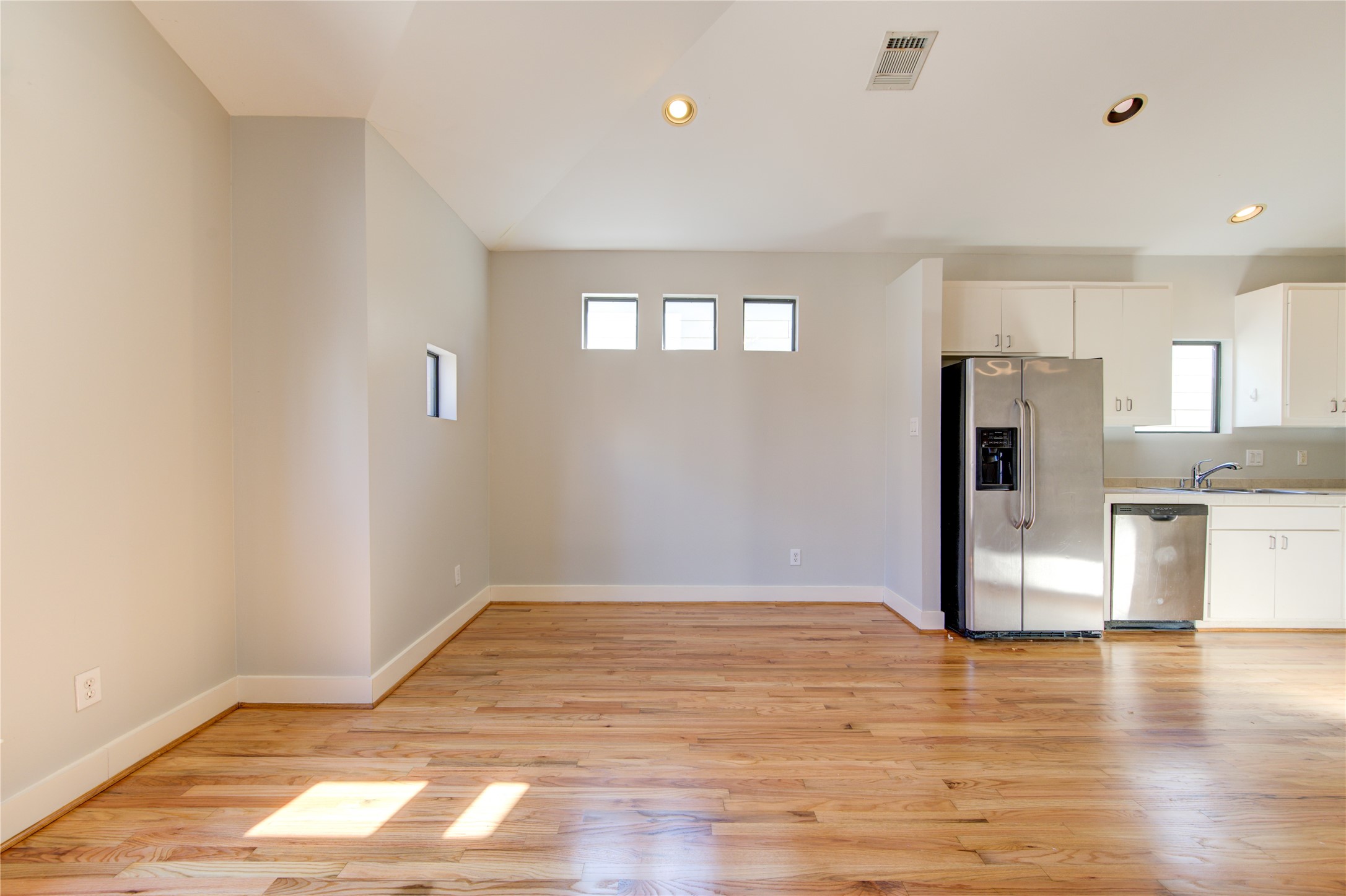 3604 Omeara Drive Property Photo 21