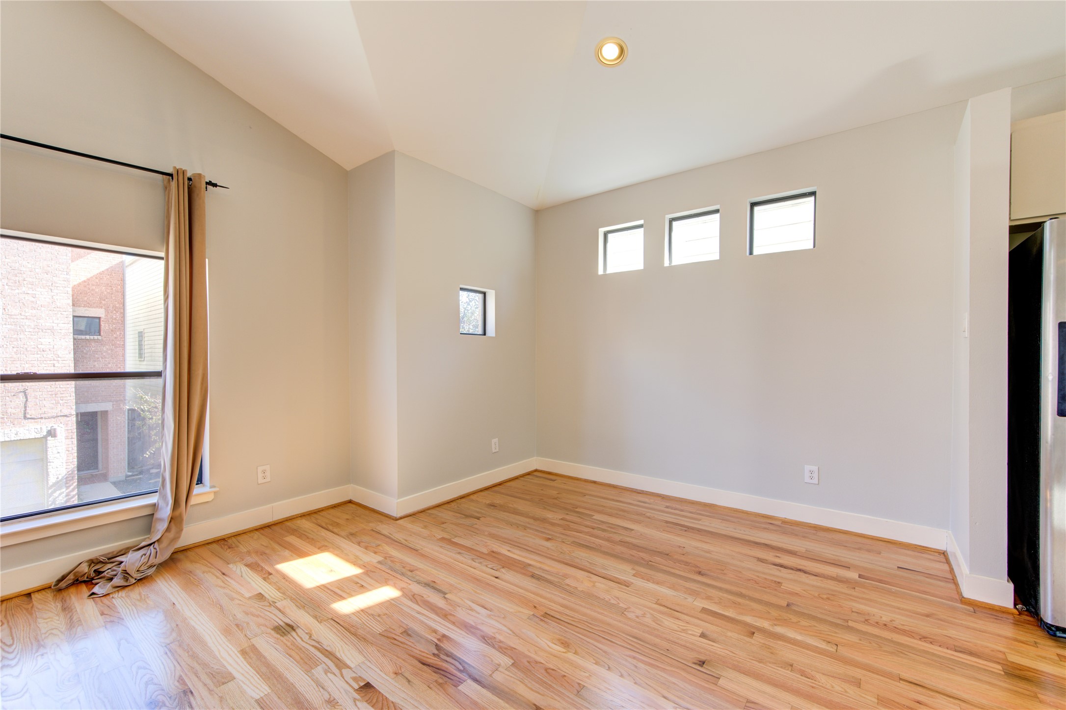3604 Omeara Drive Property Photo 22