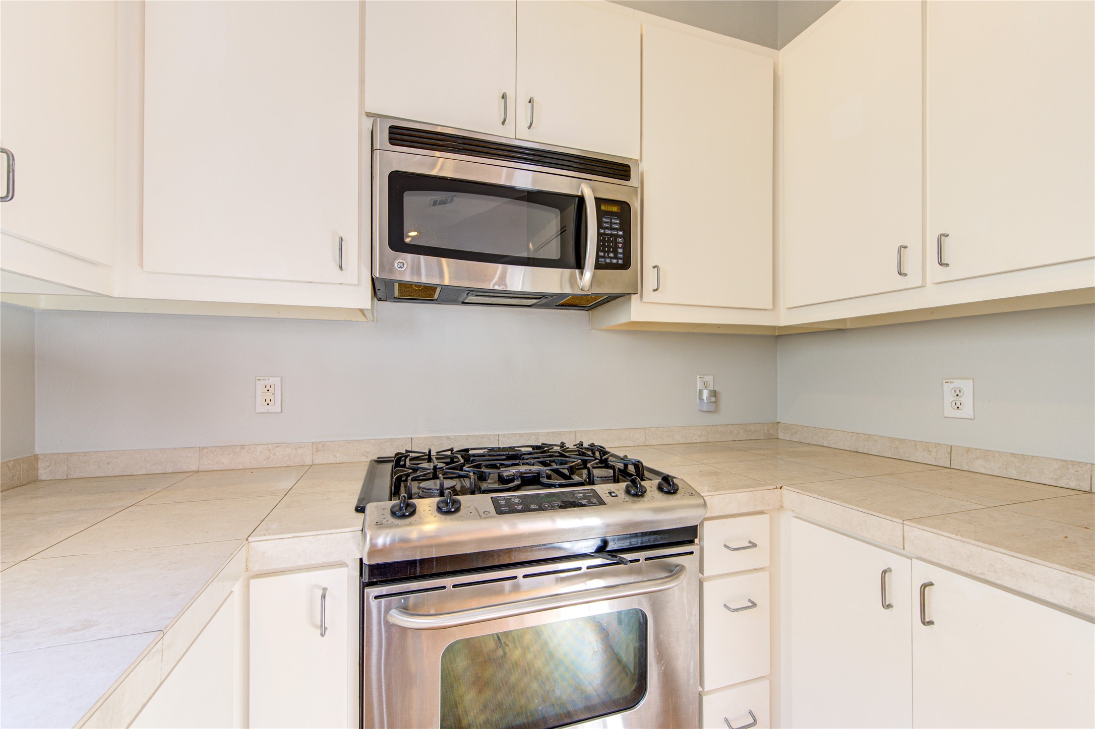 3604 Omeara Drive Property Photo 24