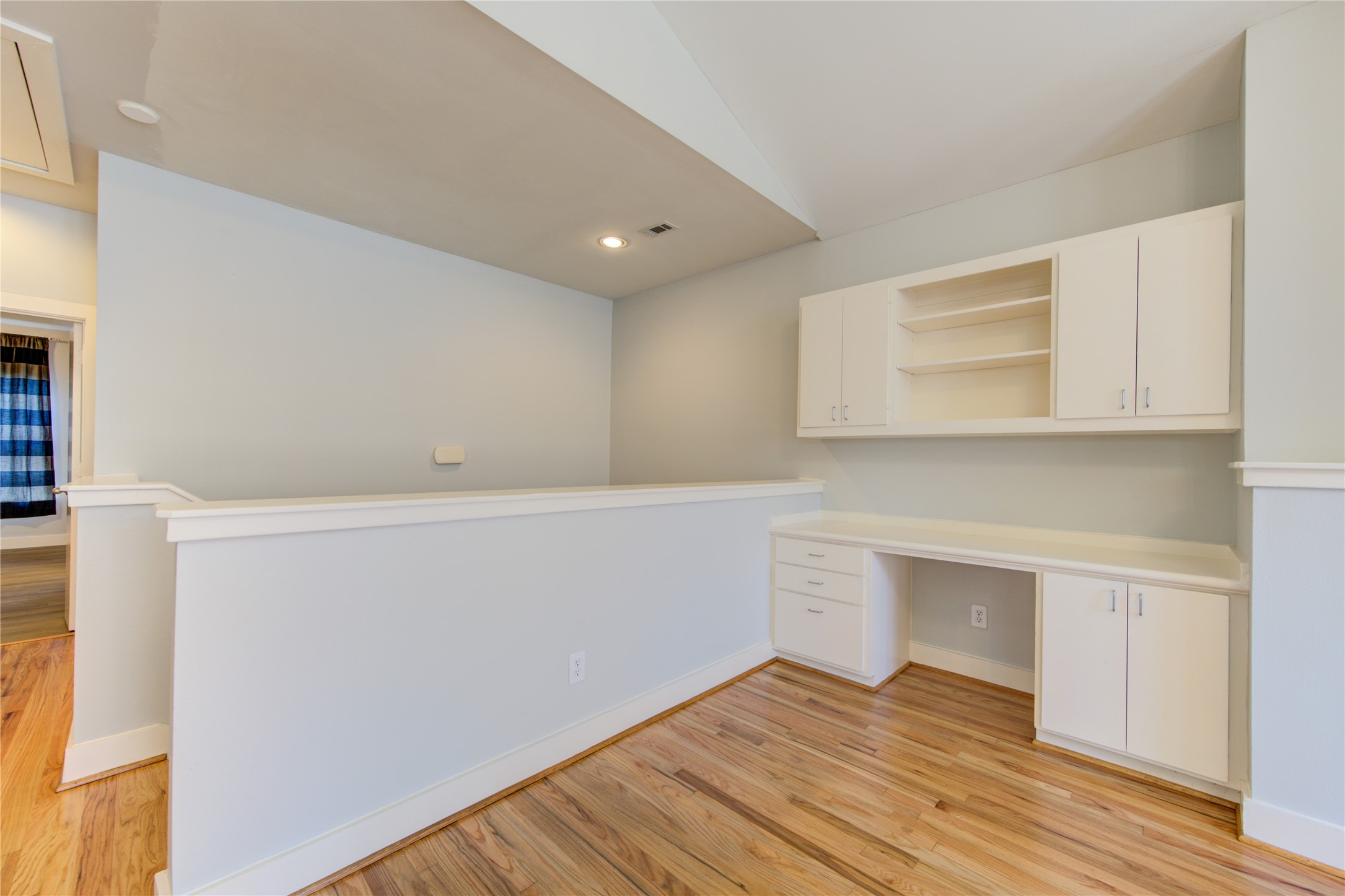 3604 Omeara Drive Property Photo 25